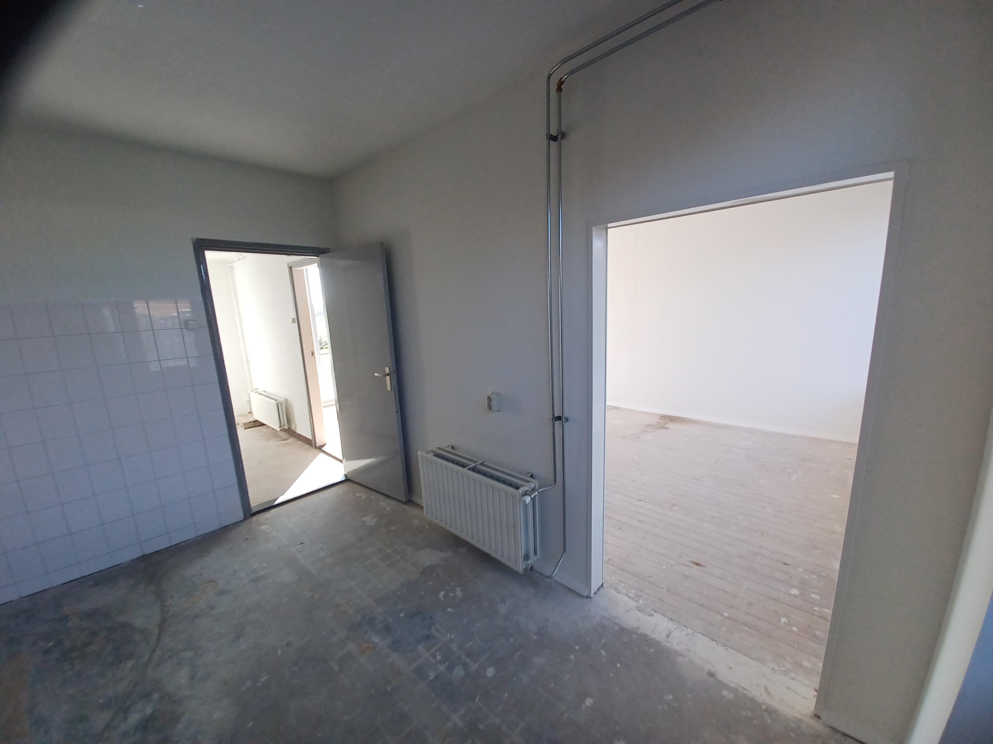 Jan van Weliestraat 32