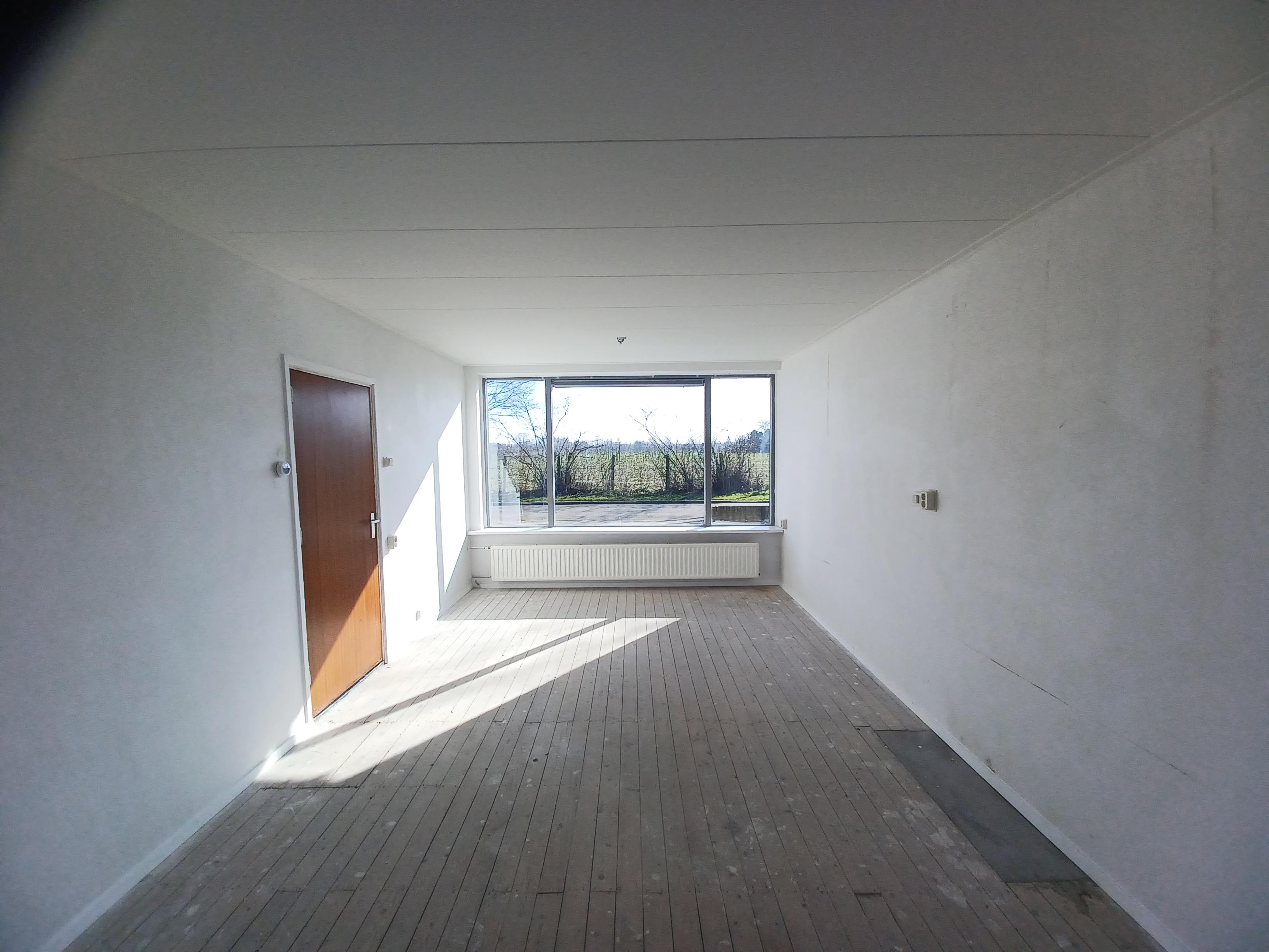 Jan van Weliestraat 32