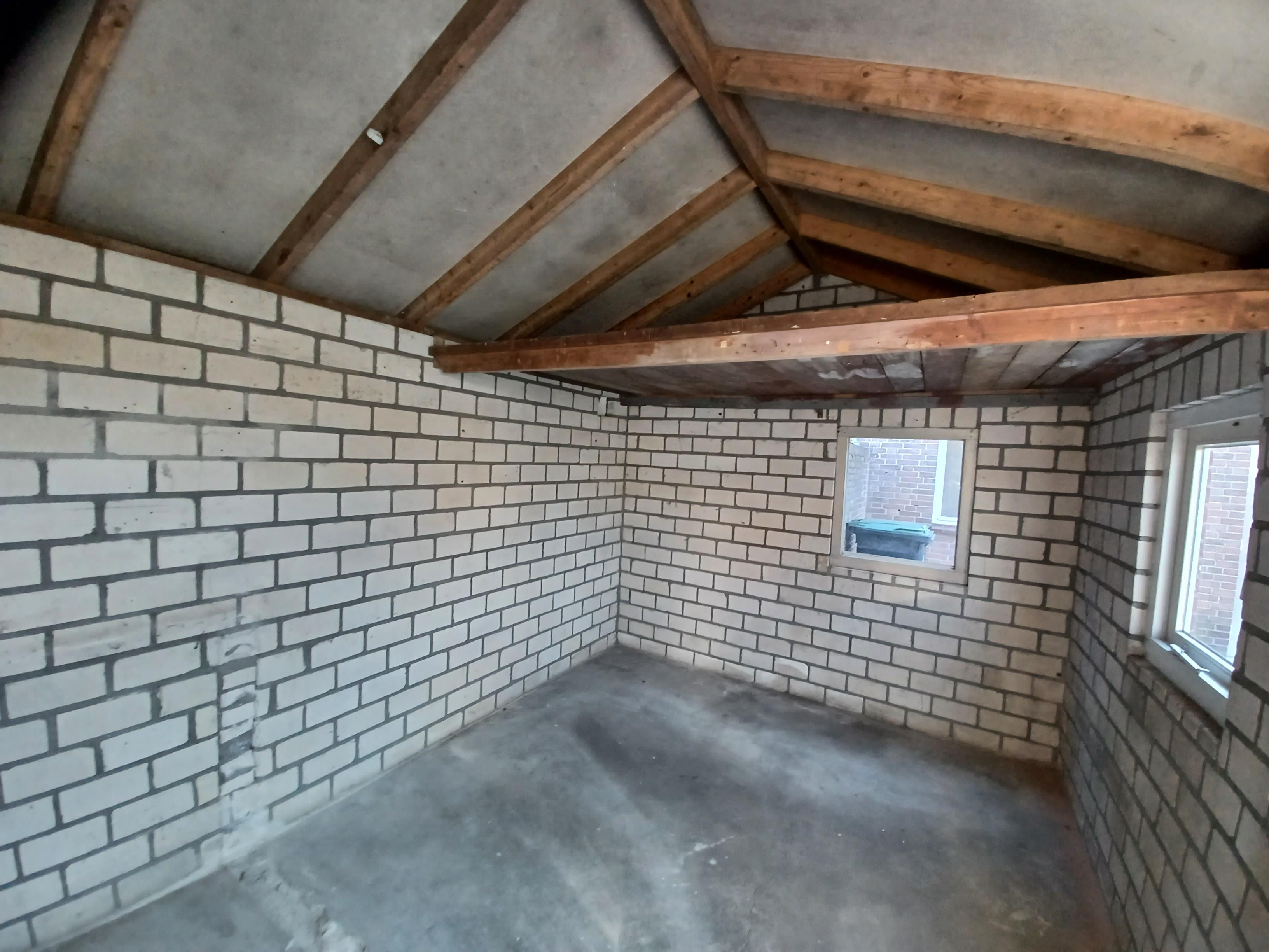 Jan van Weliestraat 32