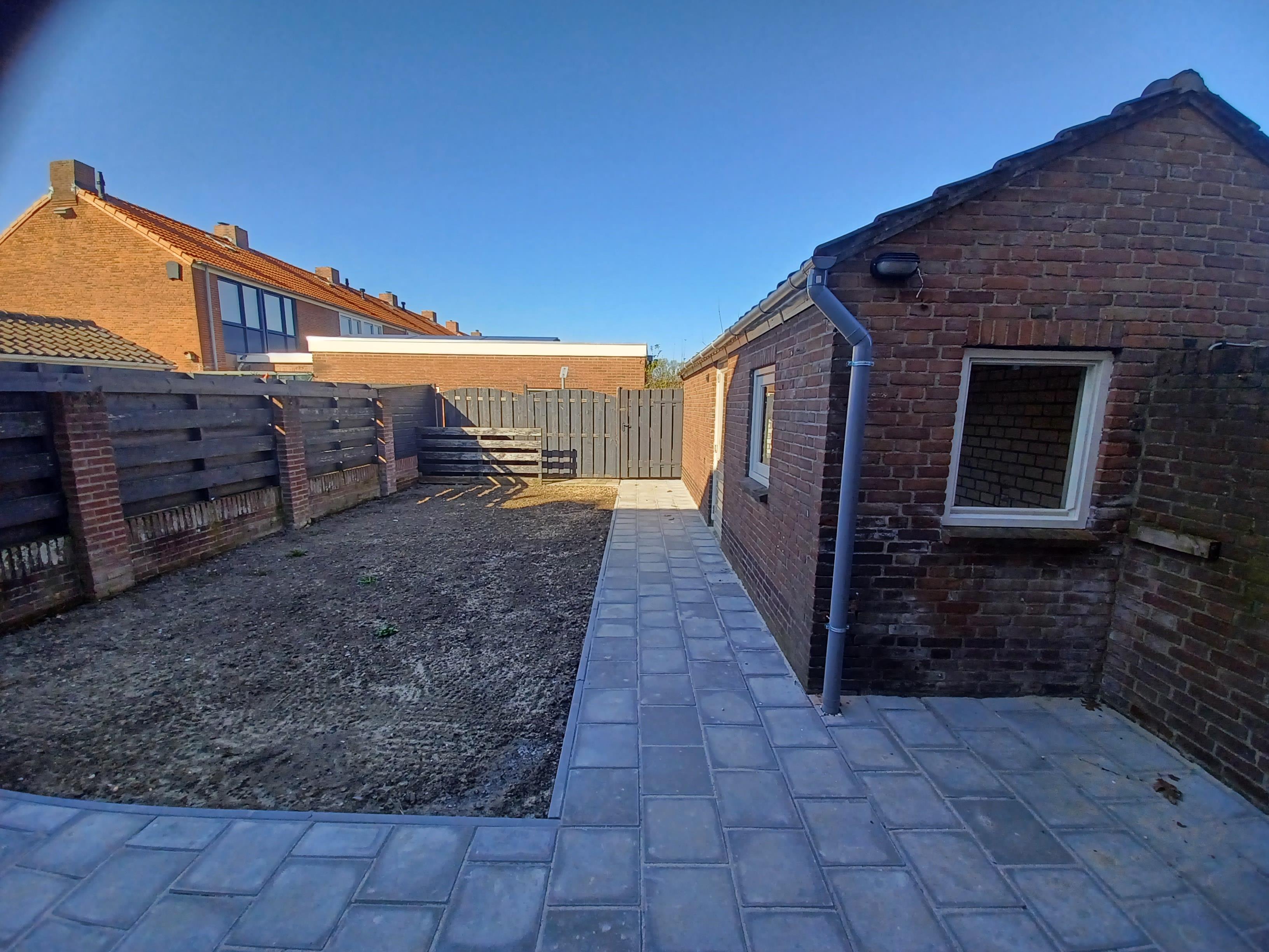 Jan van Weliestraat 32