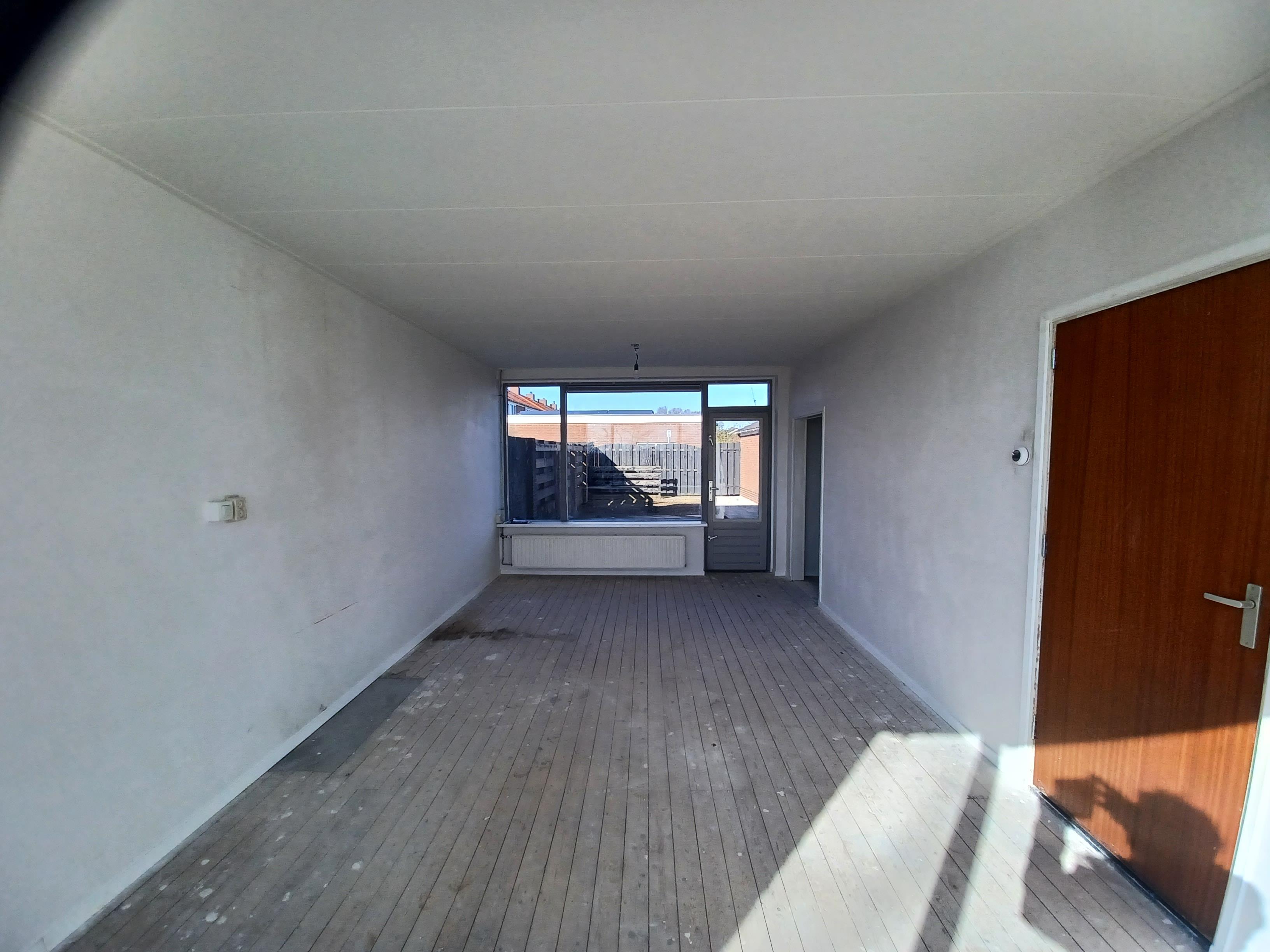 Jan van Weliestraat 32