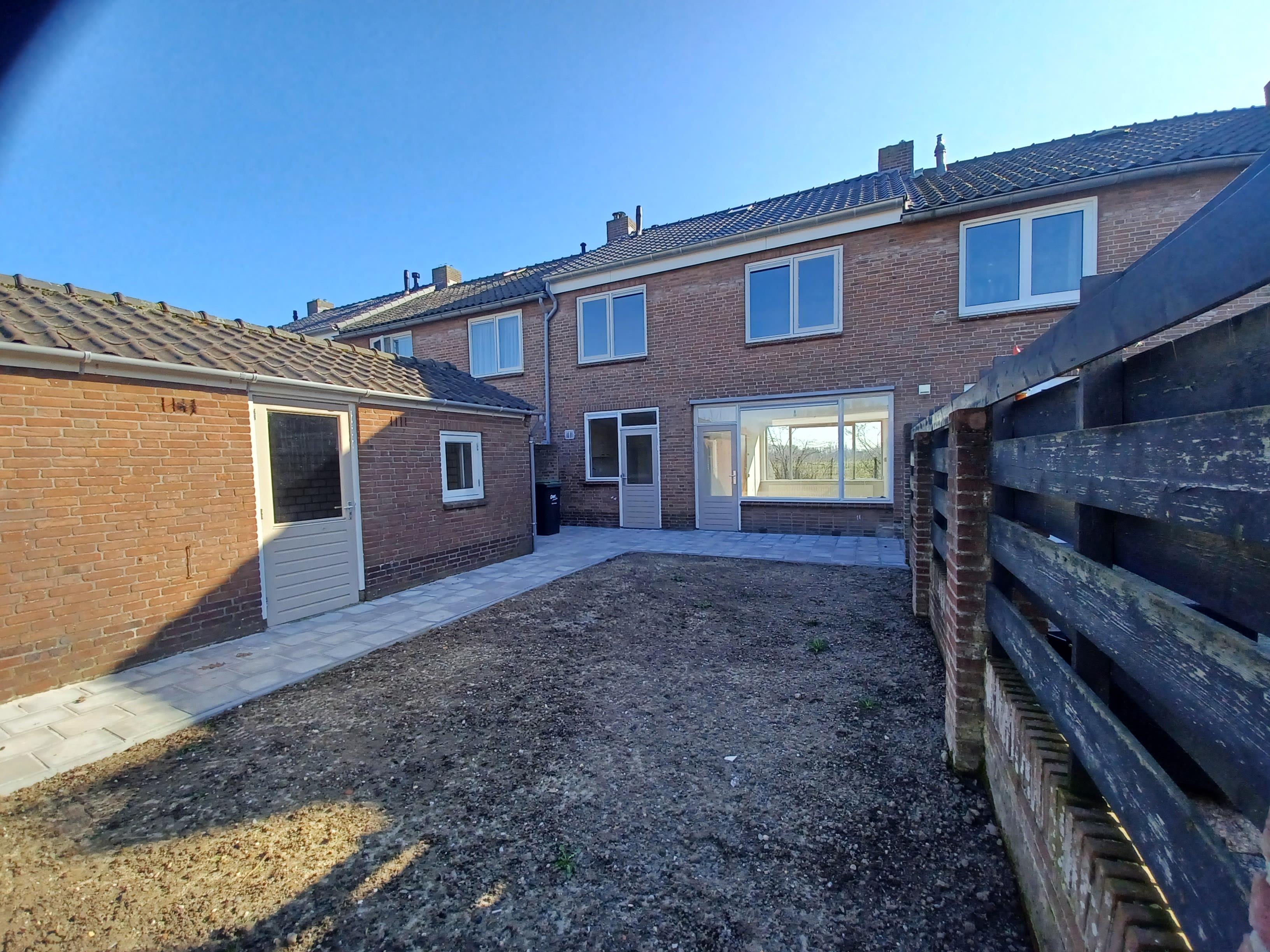 Jan van Weliestraat 32