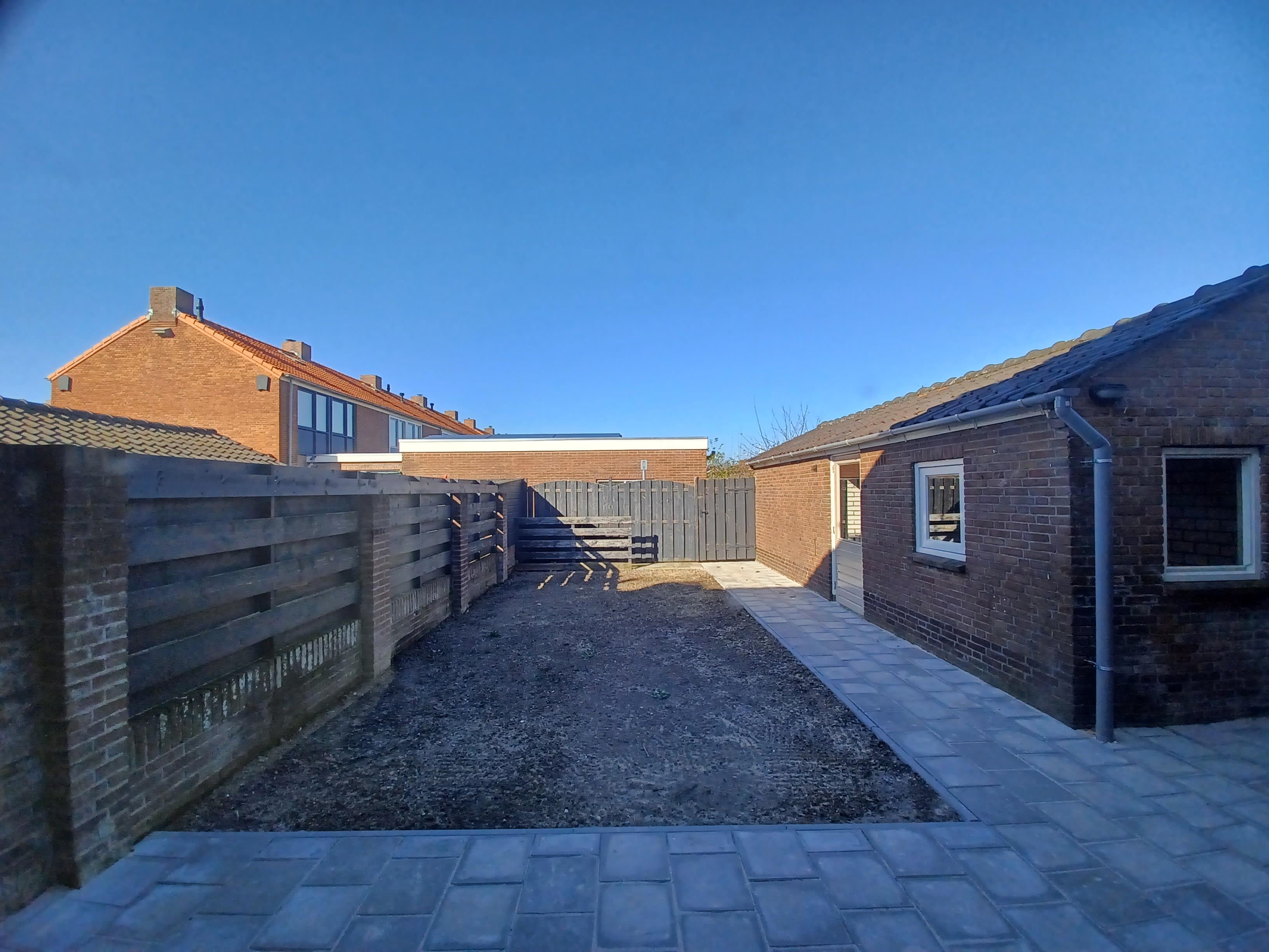 Jan van Weliestraat 32