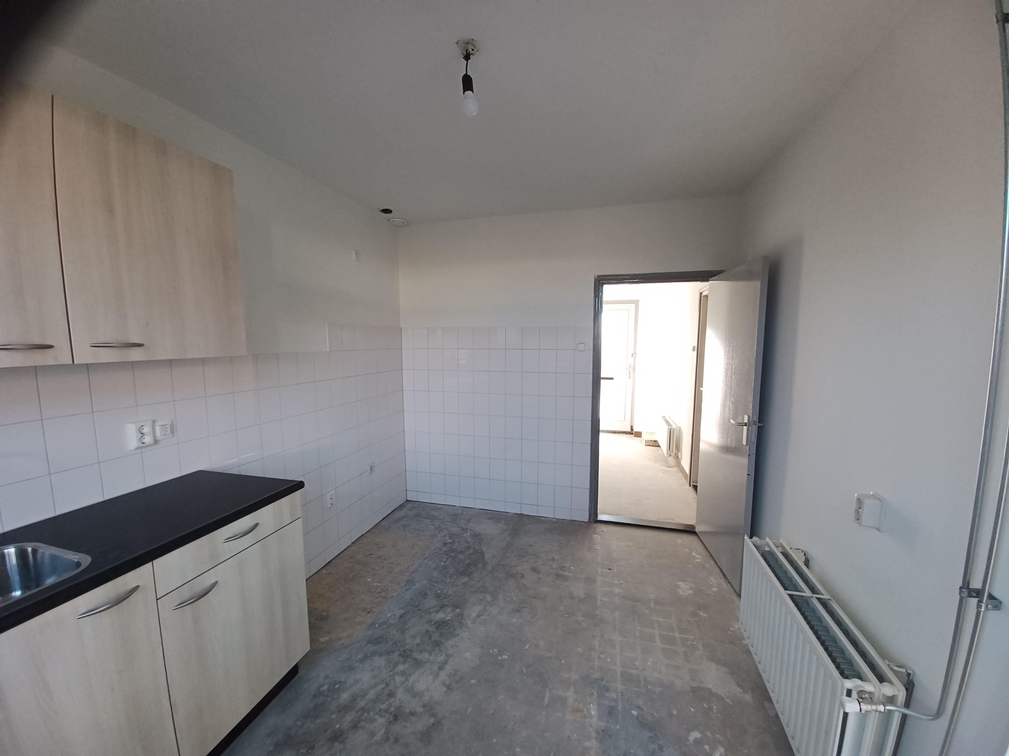 Jan van Weliestraat 32