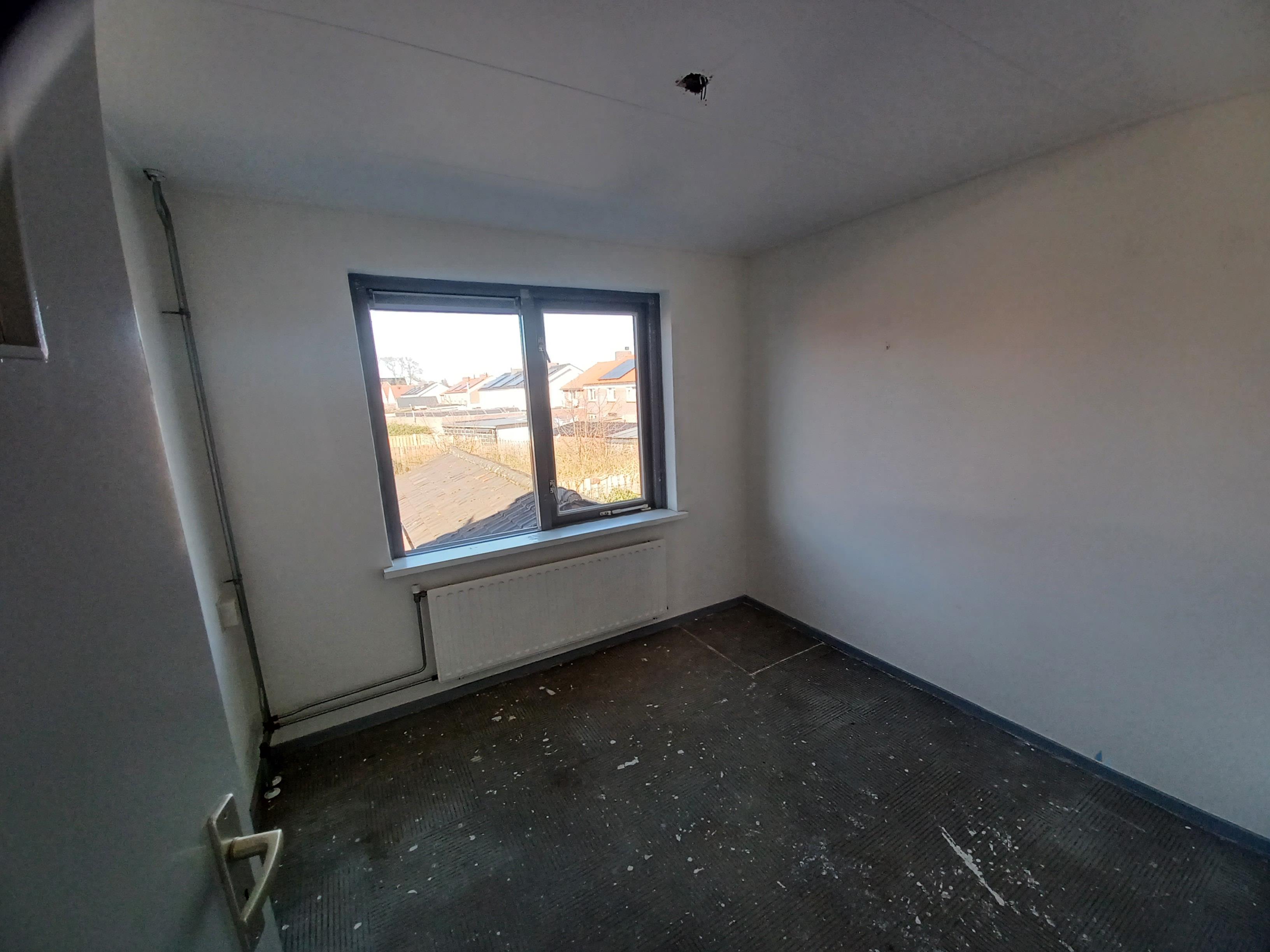 Jan van Weliestraat 32