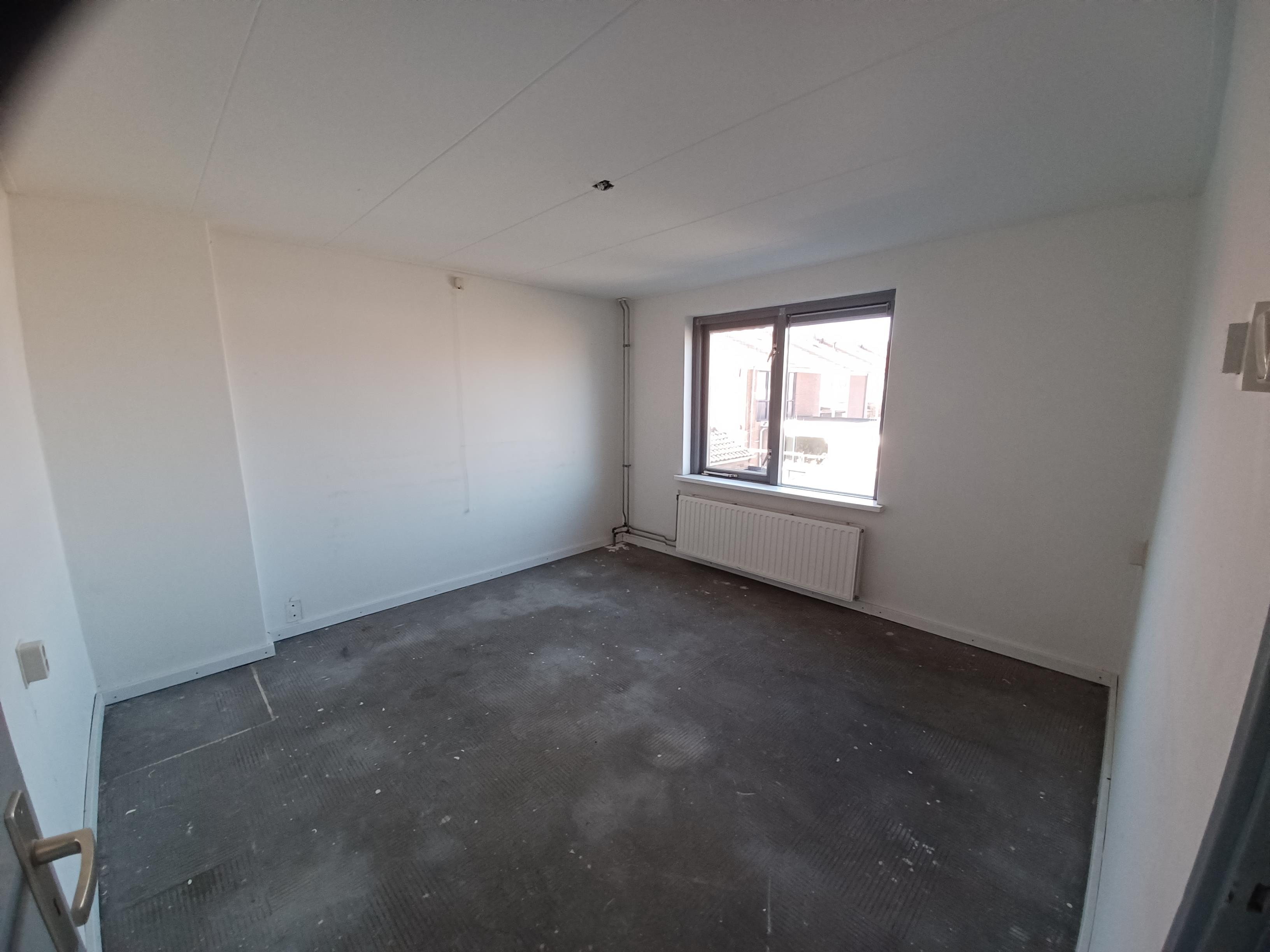 Jan van Weliestraat 32