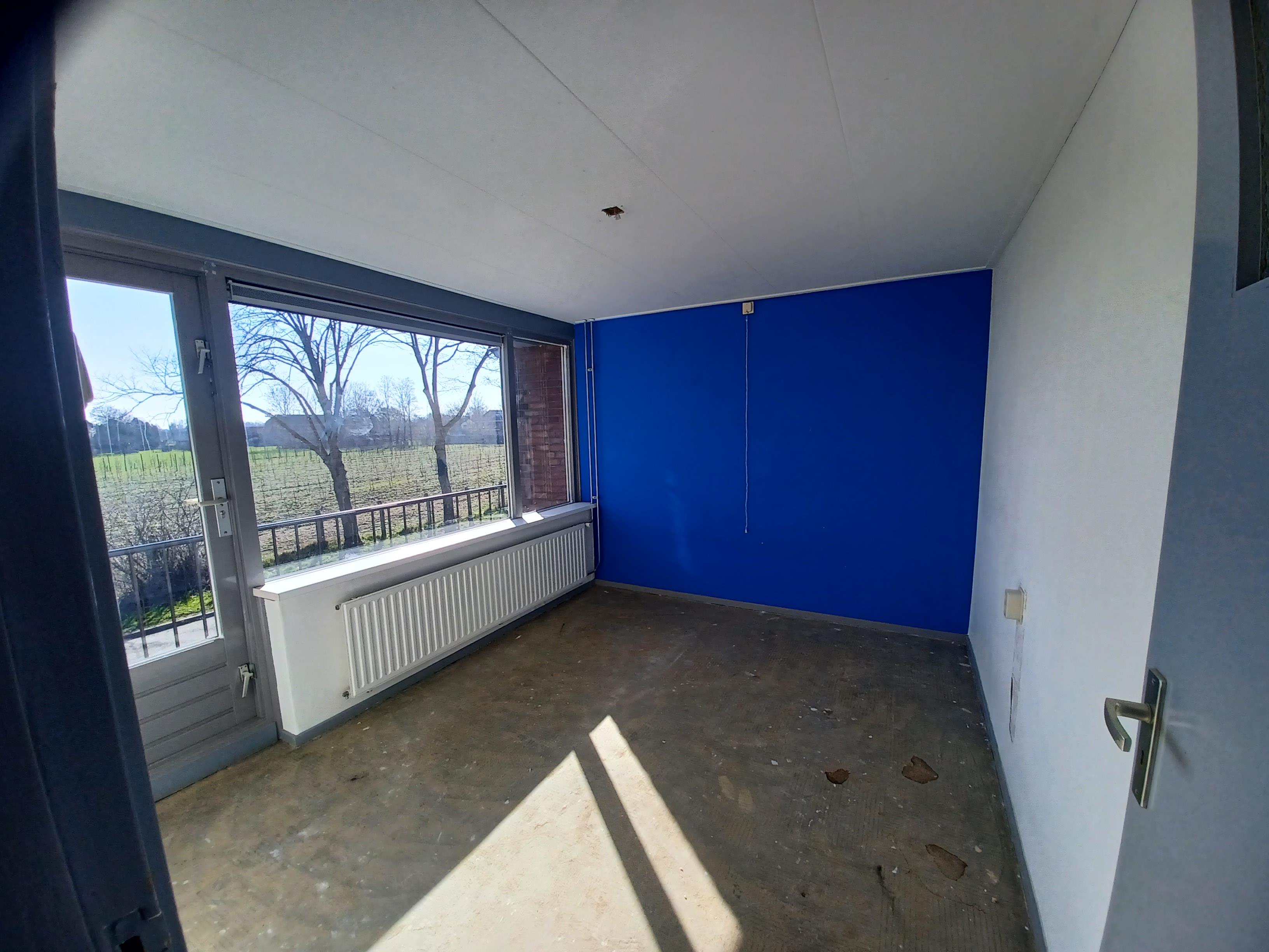 Jan van Weliestraat 32