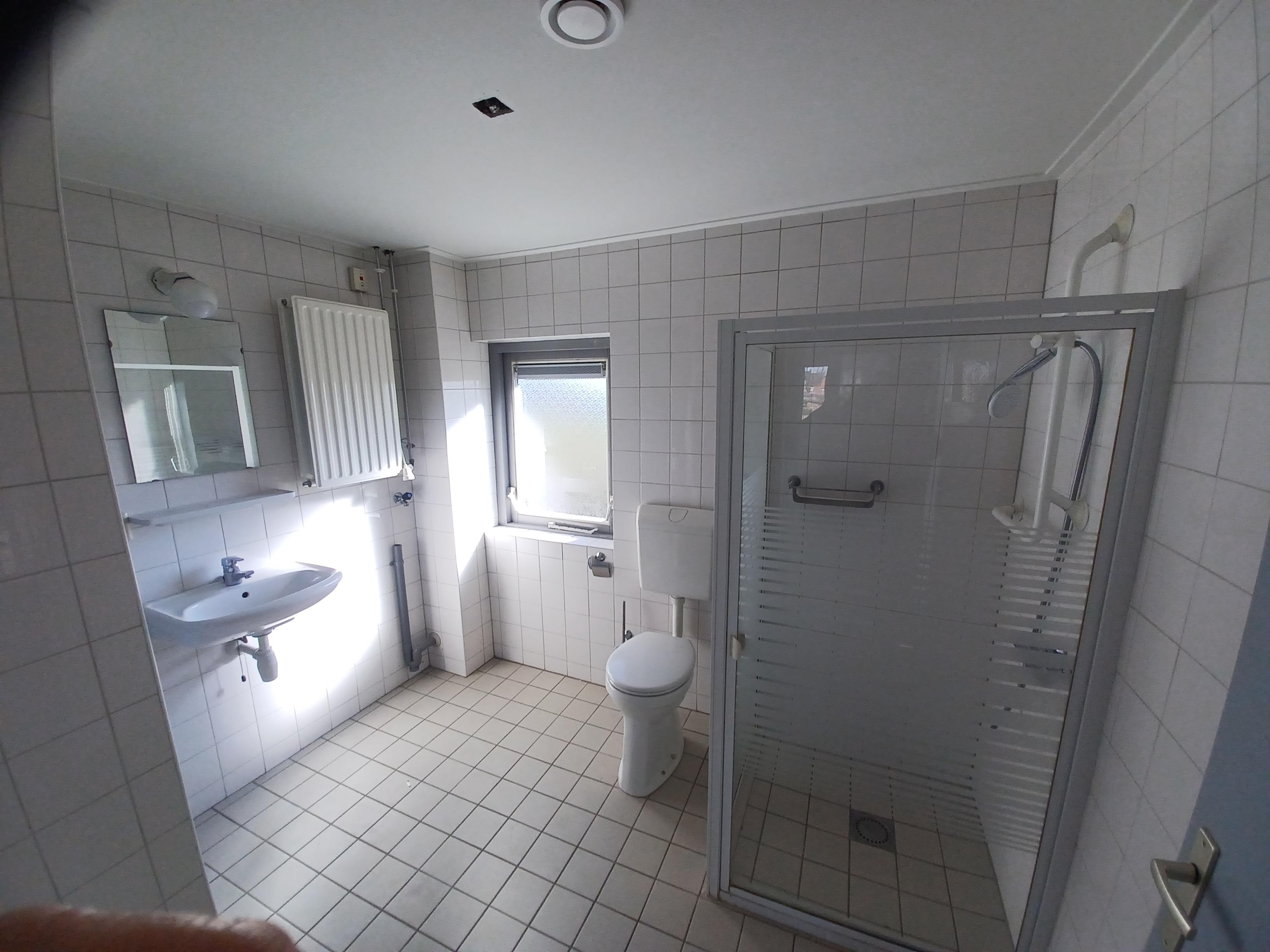 Jan van Weliestraat 32