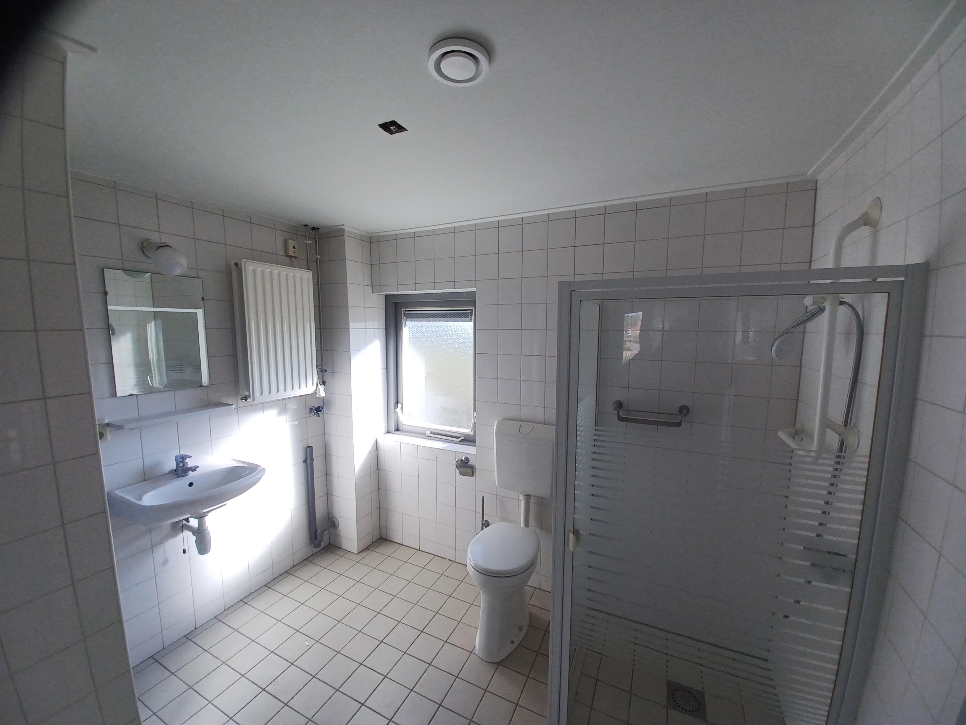 Jan van Weliestraat 32