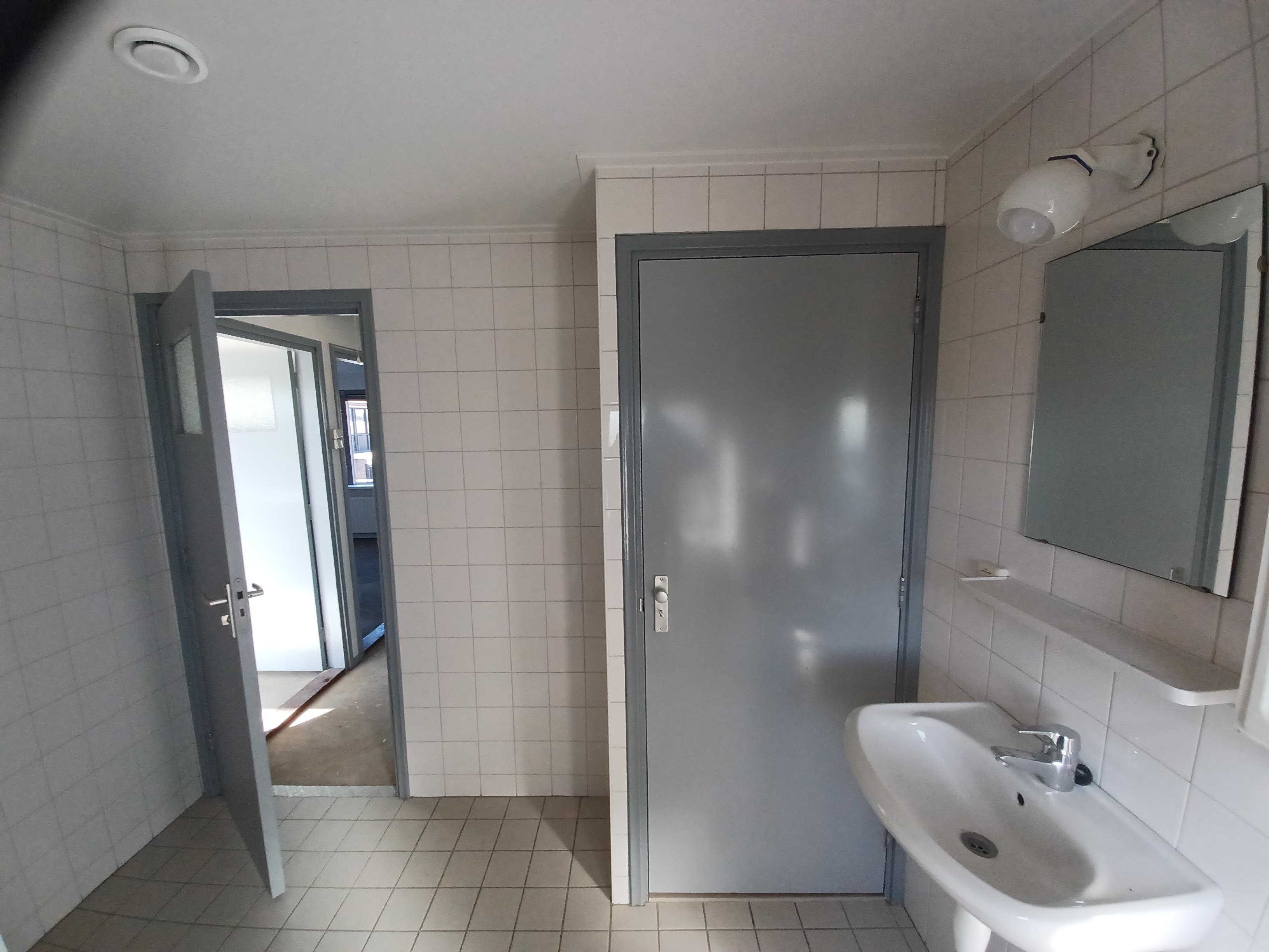 Jan van Weliestraat 32