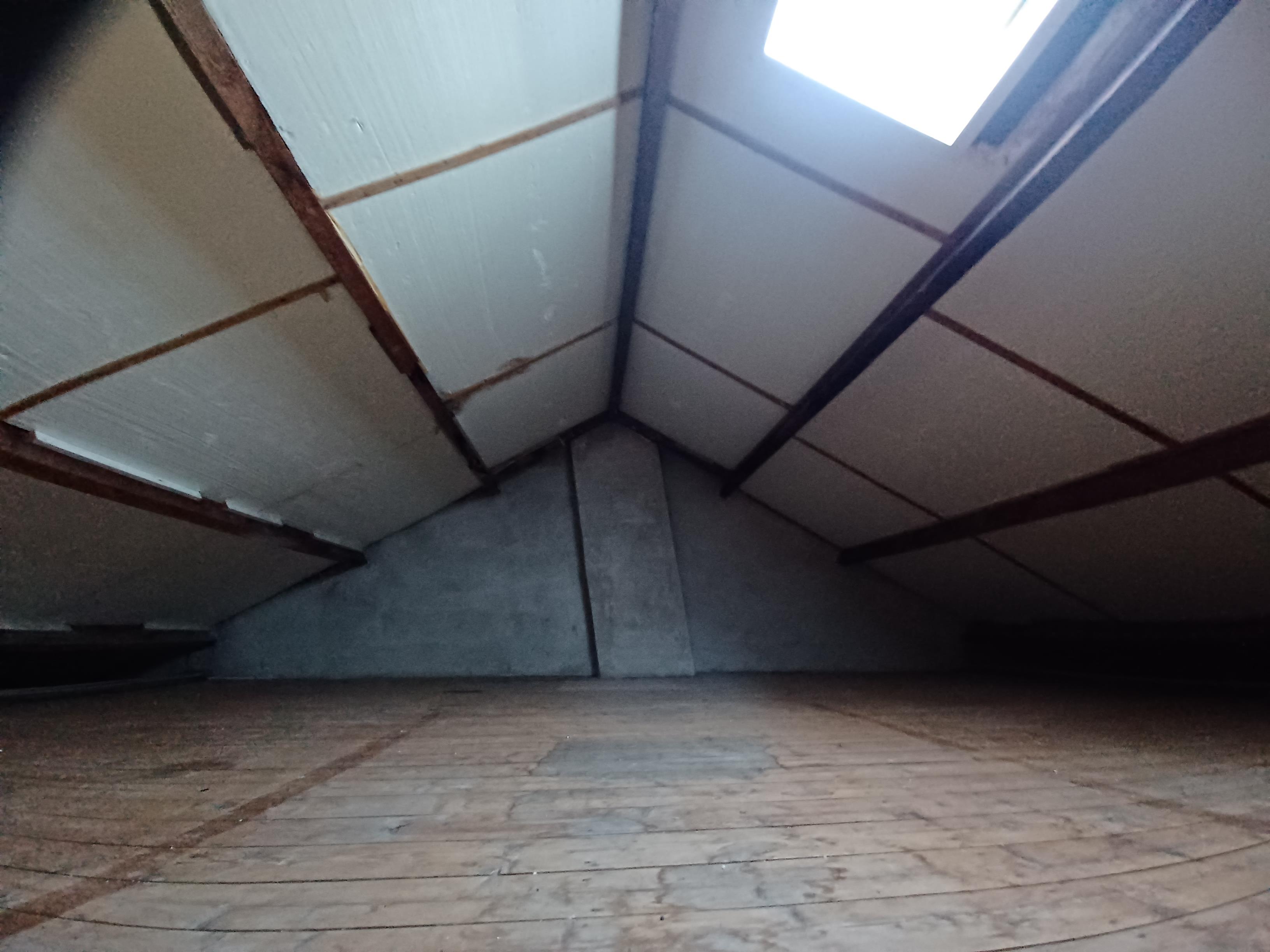 Jan van Weliestraat 32