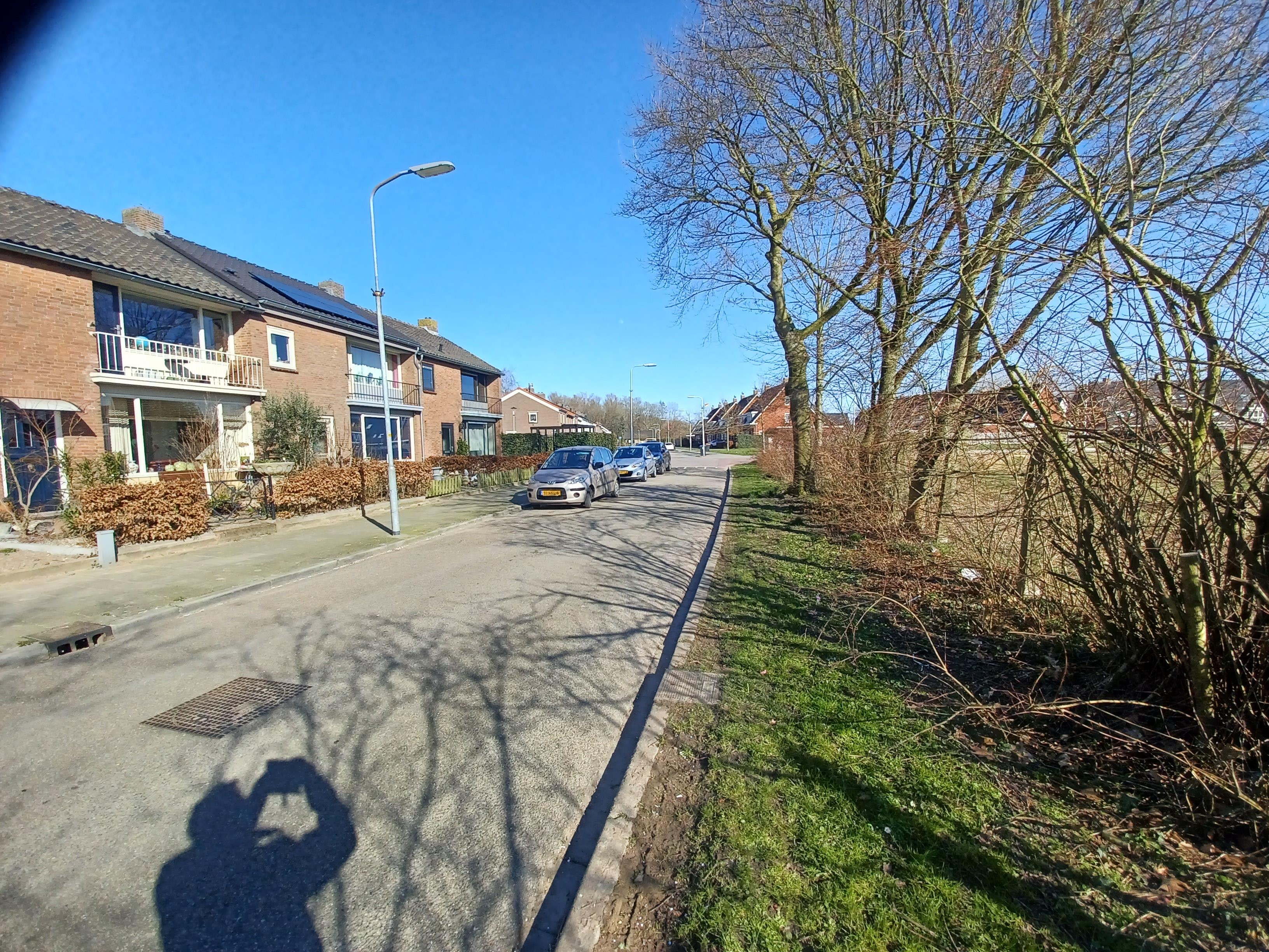 Jan van Weliestraat 32