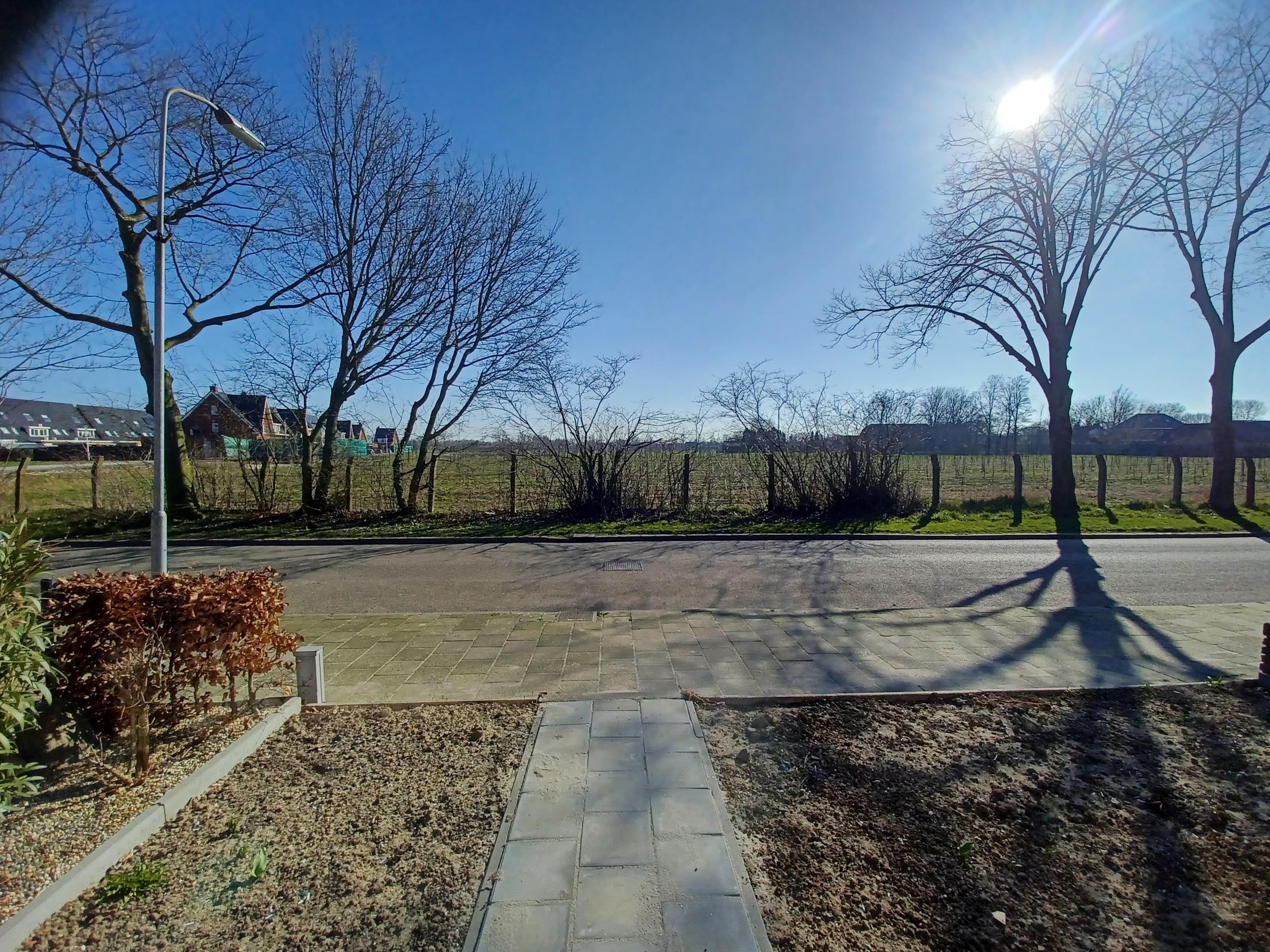 Jan van Weliestraat 32