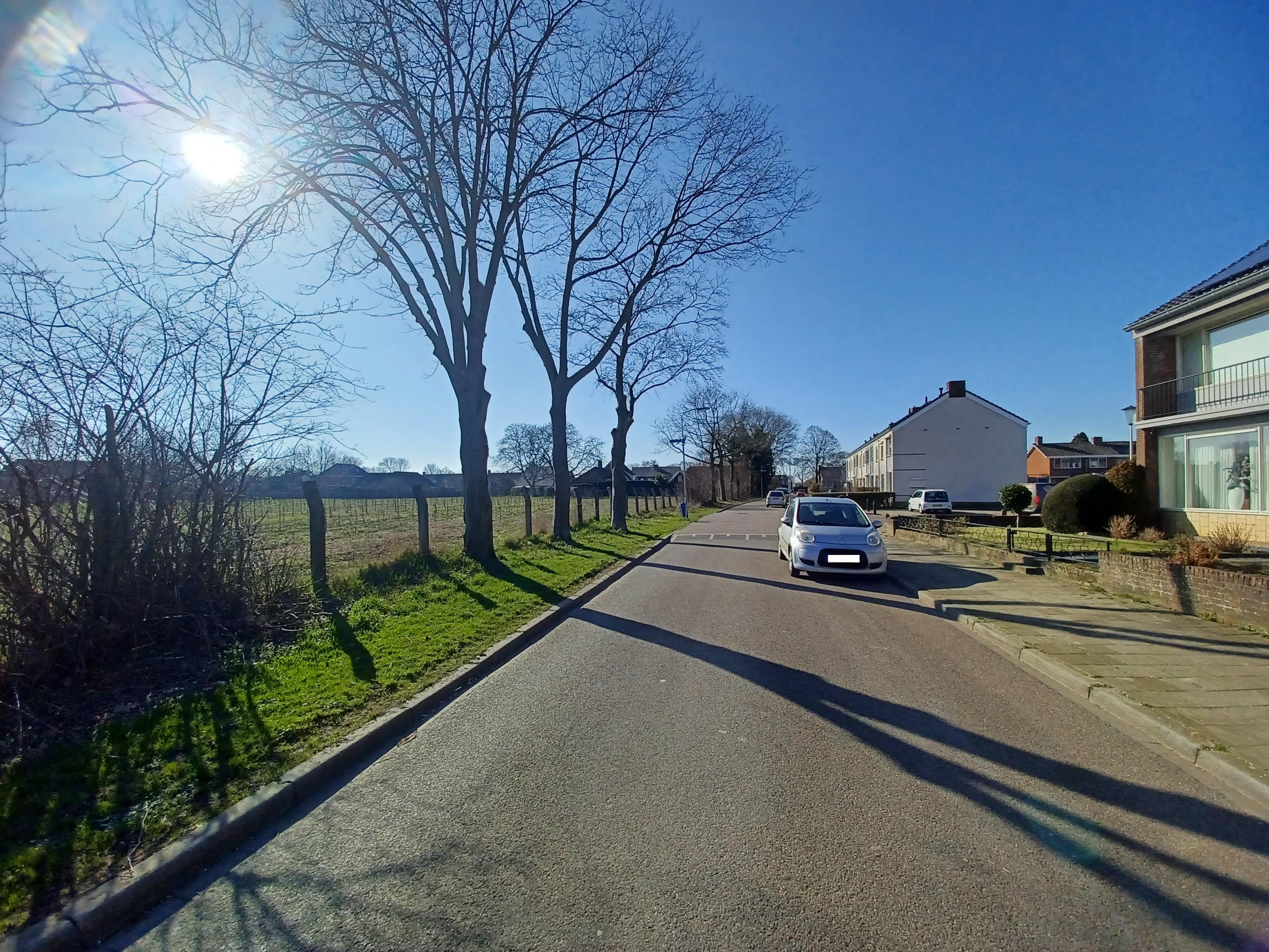 Jan van Weliestraat 32