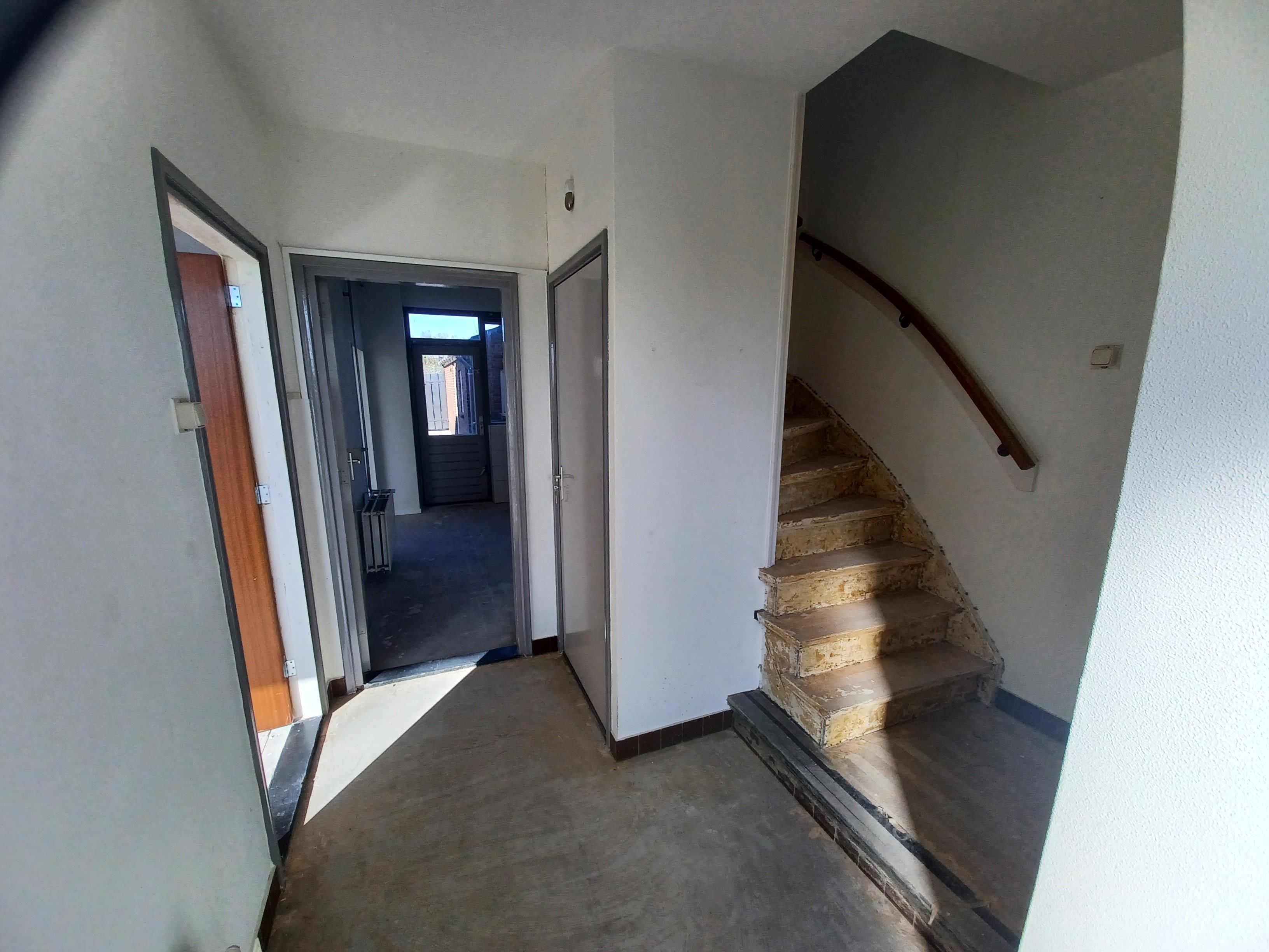 Jan van Weliestraat 32