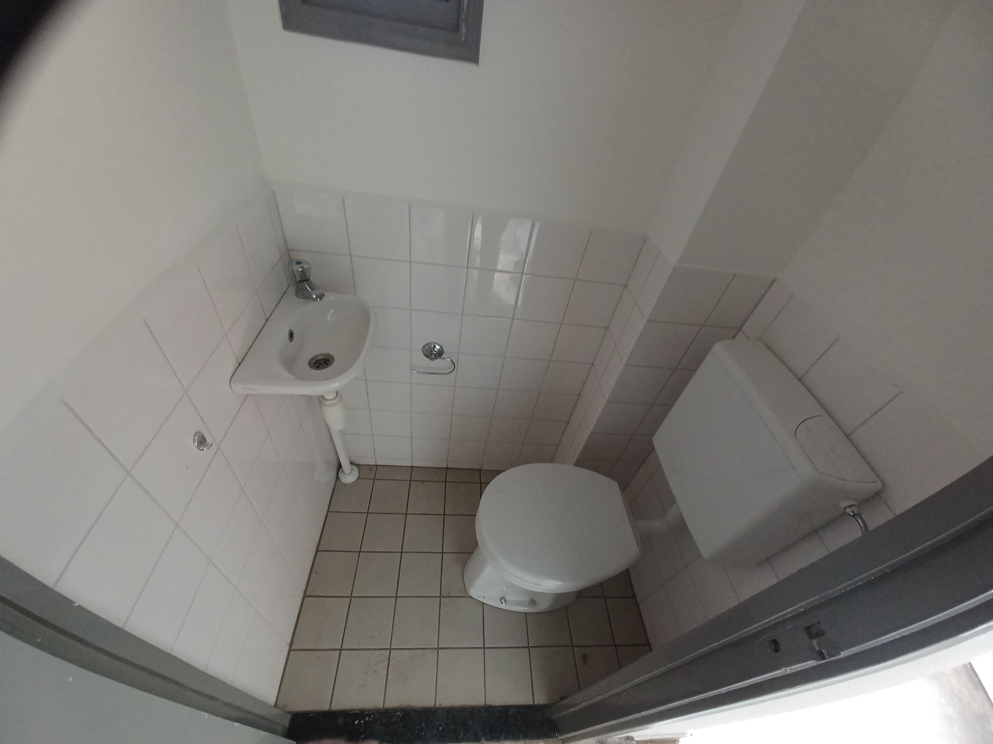 Jan van Weliestraat 32