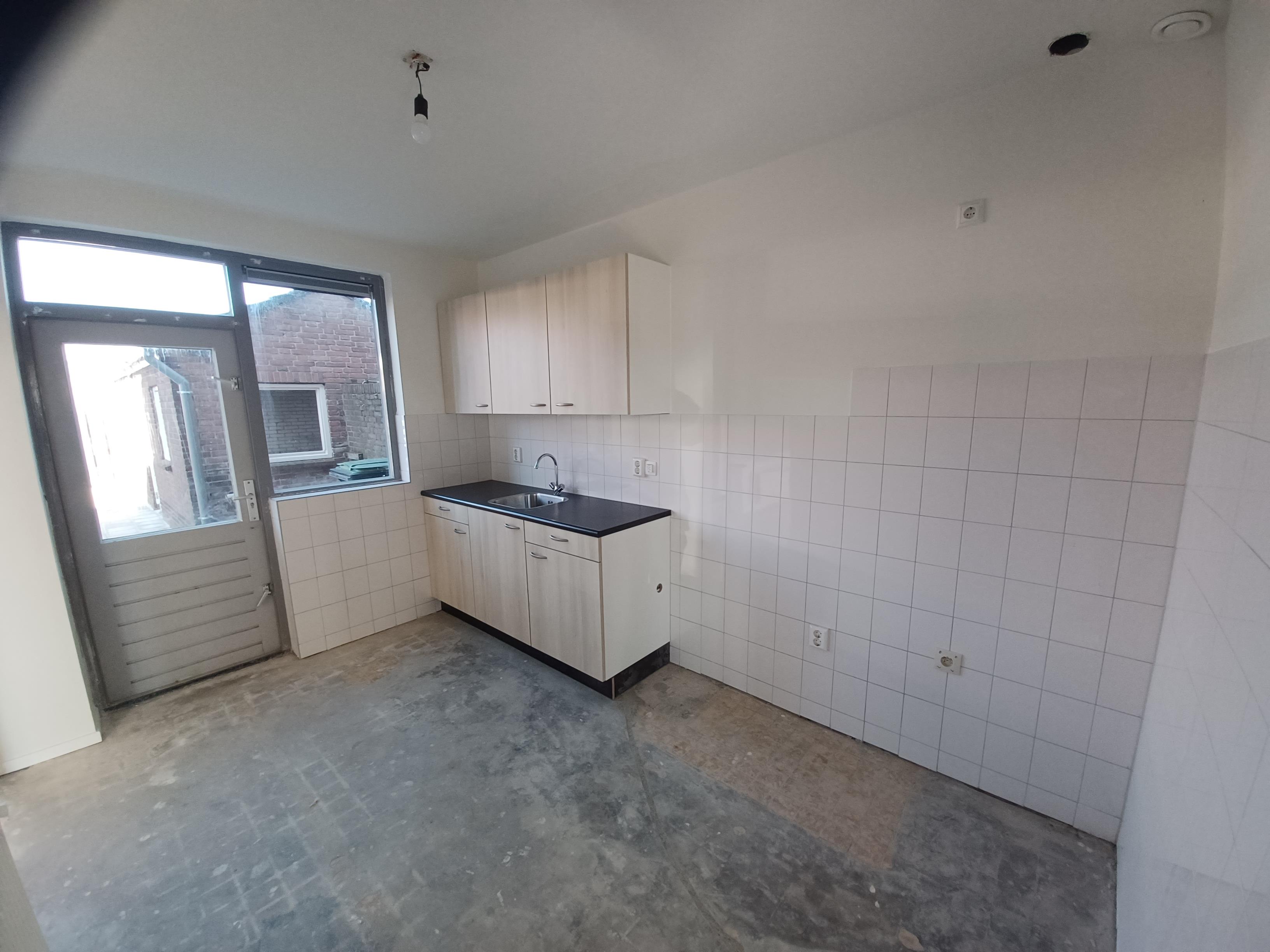 Jan van Weliestraat 32