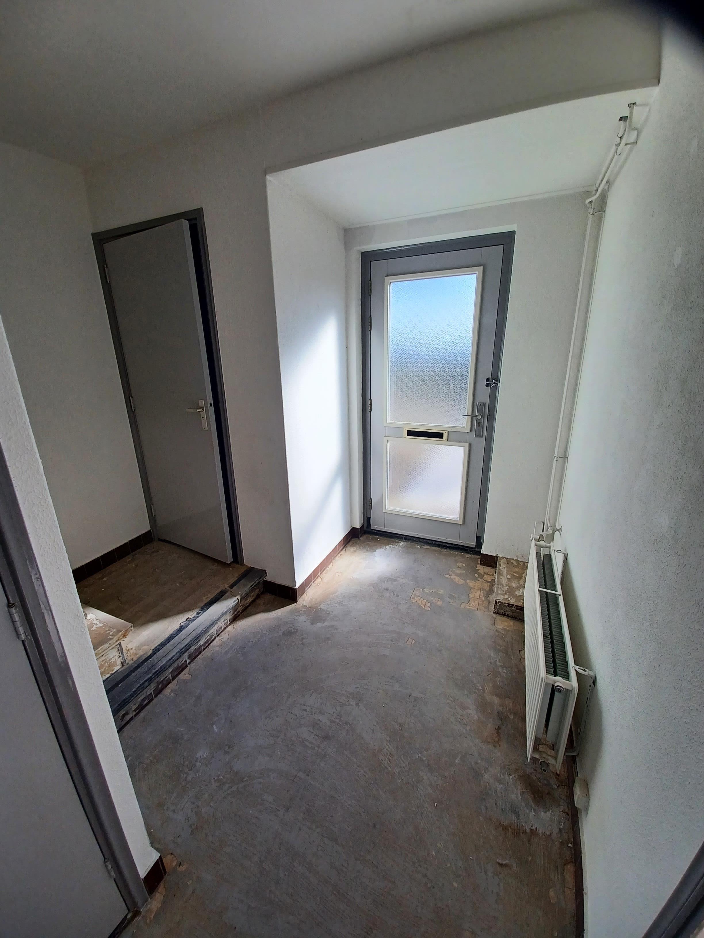 Jan van Weliestraat 32