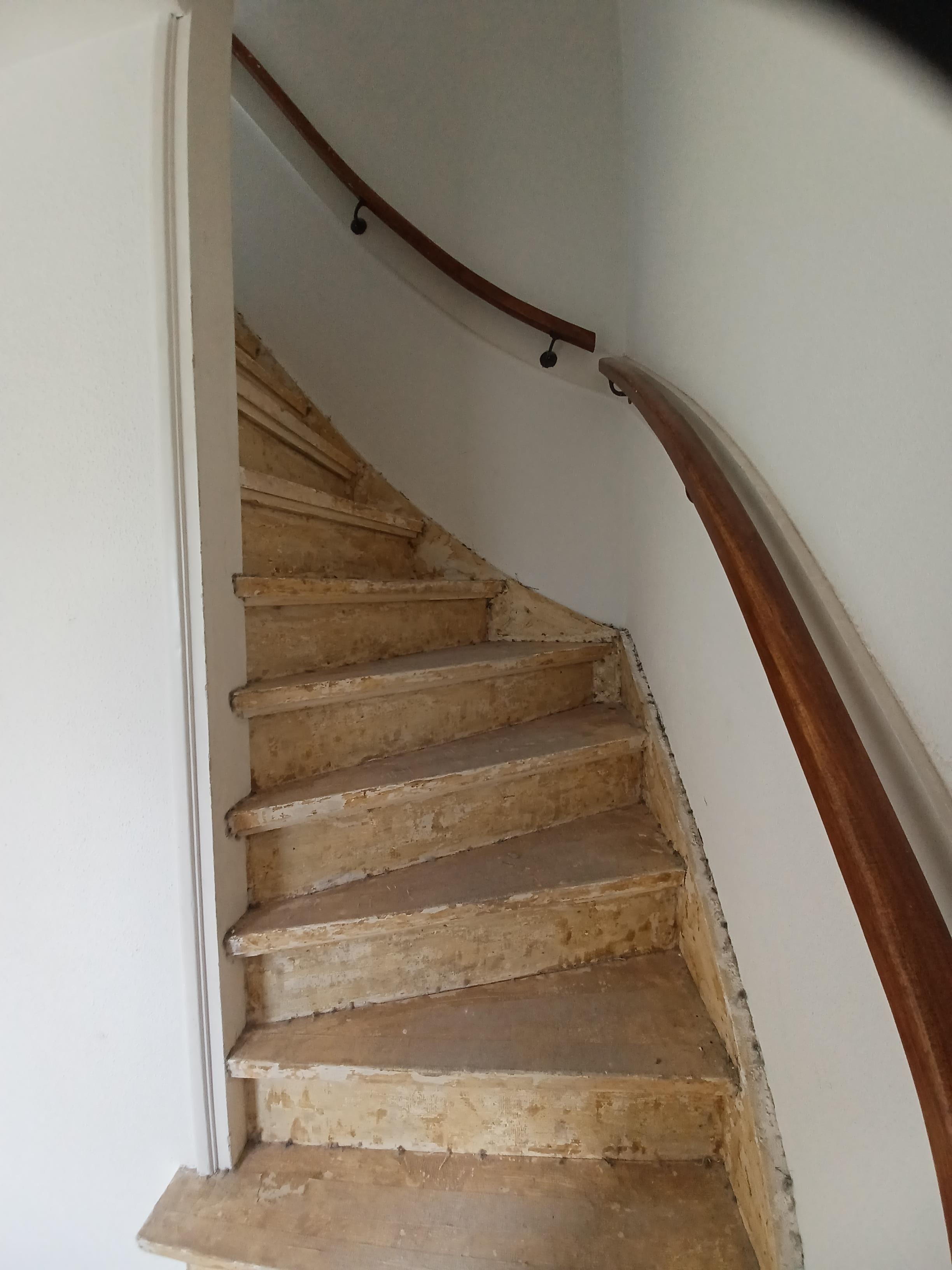 Jan van Weliestraat 32