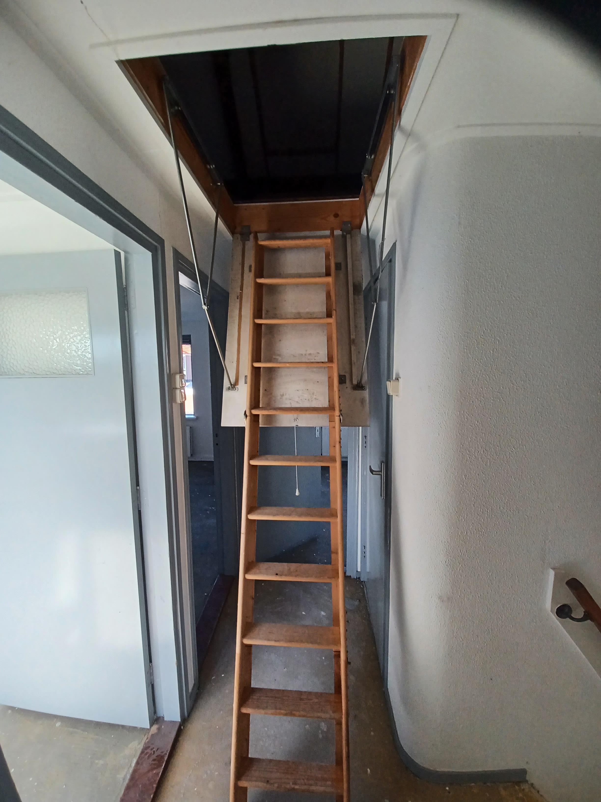 Jan van Weliestraat 32