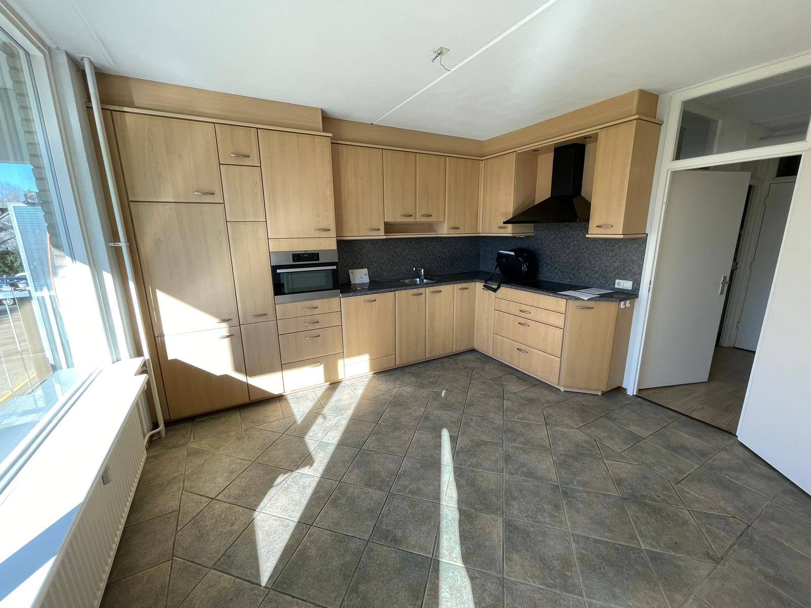 Gorinchemstraat 50102, 6843 LA Arnhem, Nederland