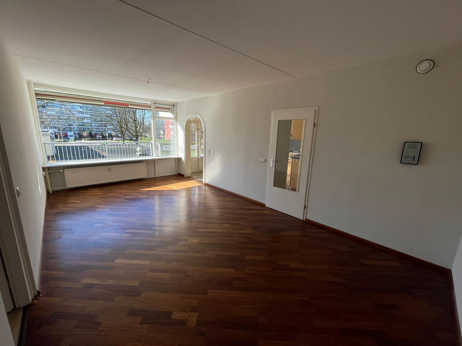 Gorinchemstraat 50102