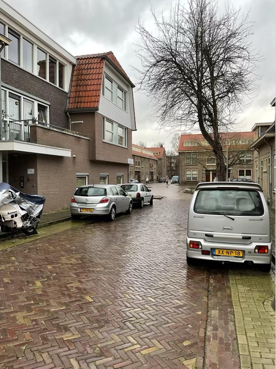 Willem Beijerstraat 7