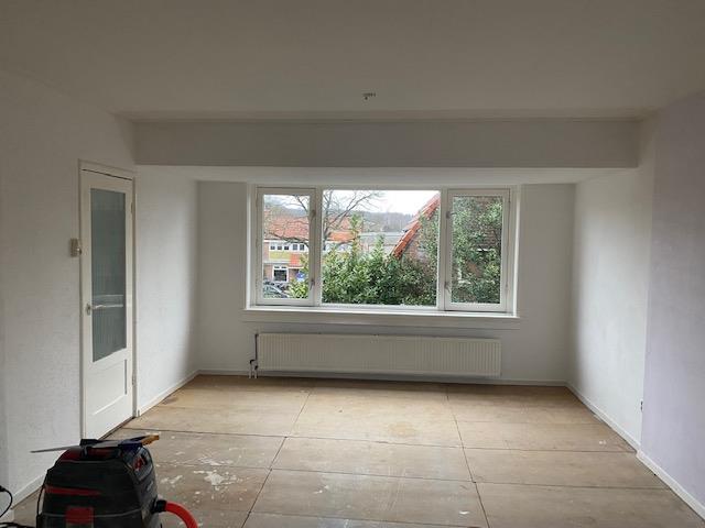 Geitenkamp 28A, 6823 HE Arnhem, Nederland