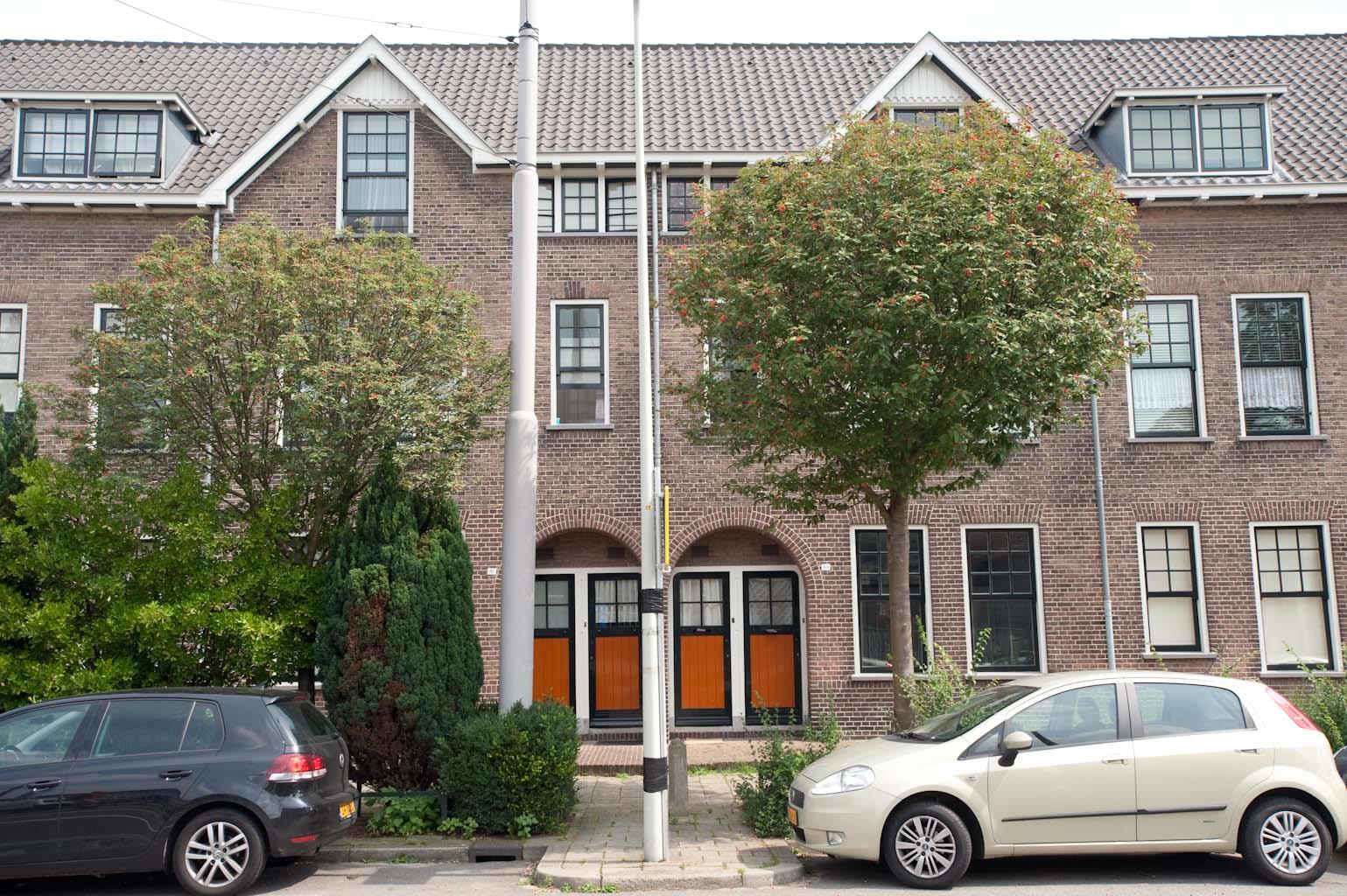 Rietgrachtstraat 59