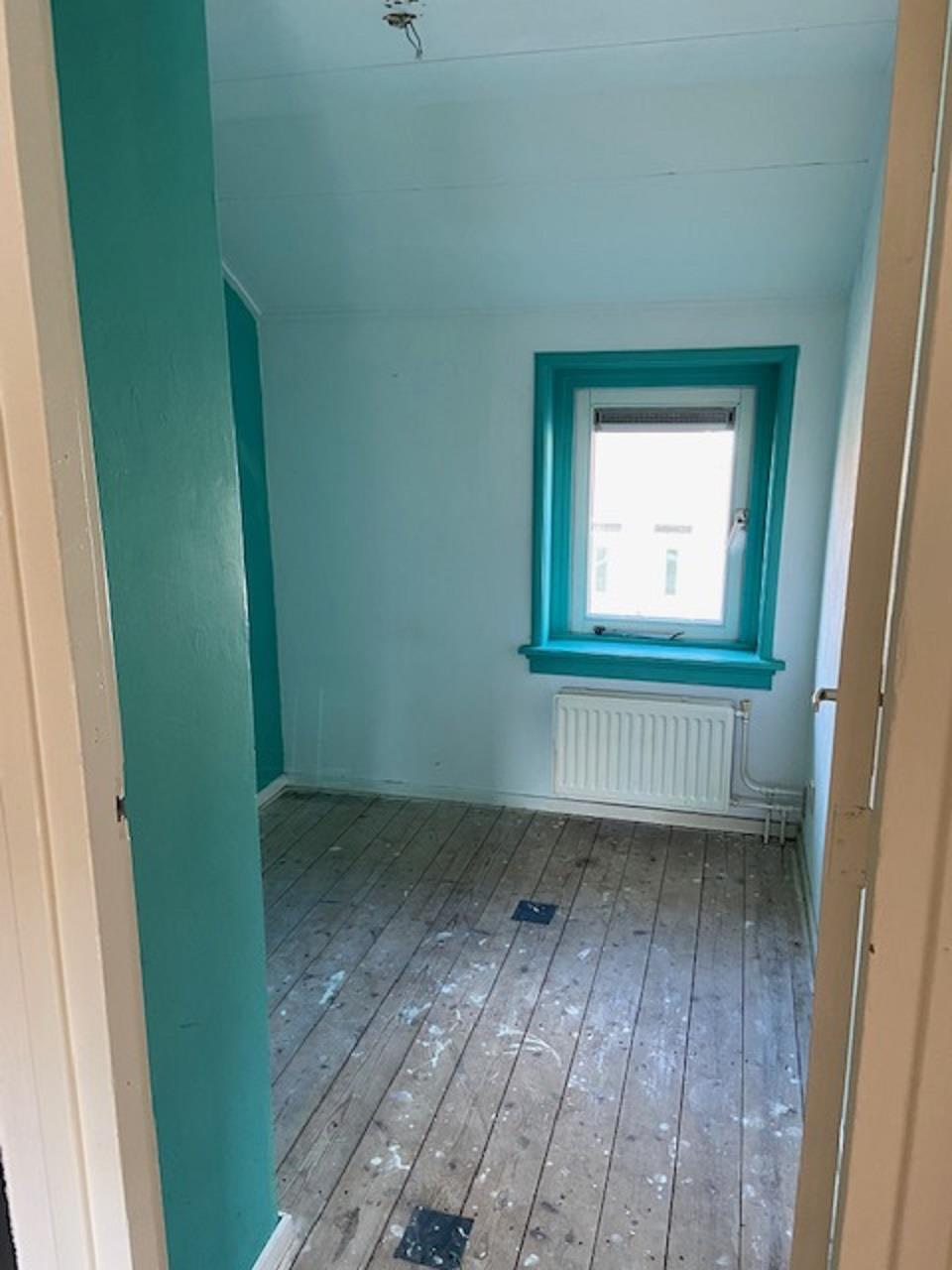 Rijnstraat 4