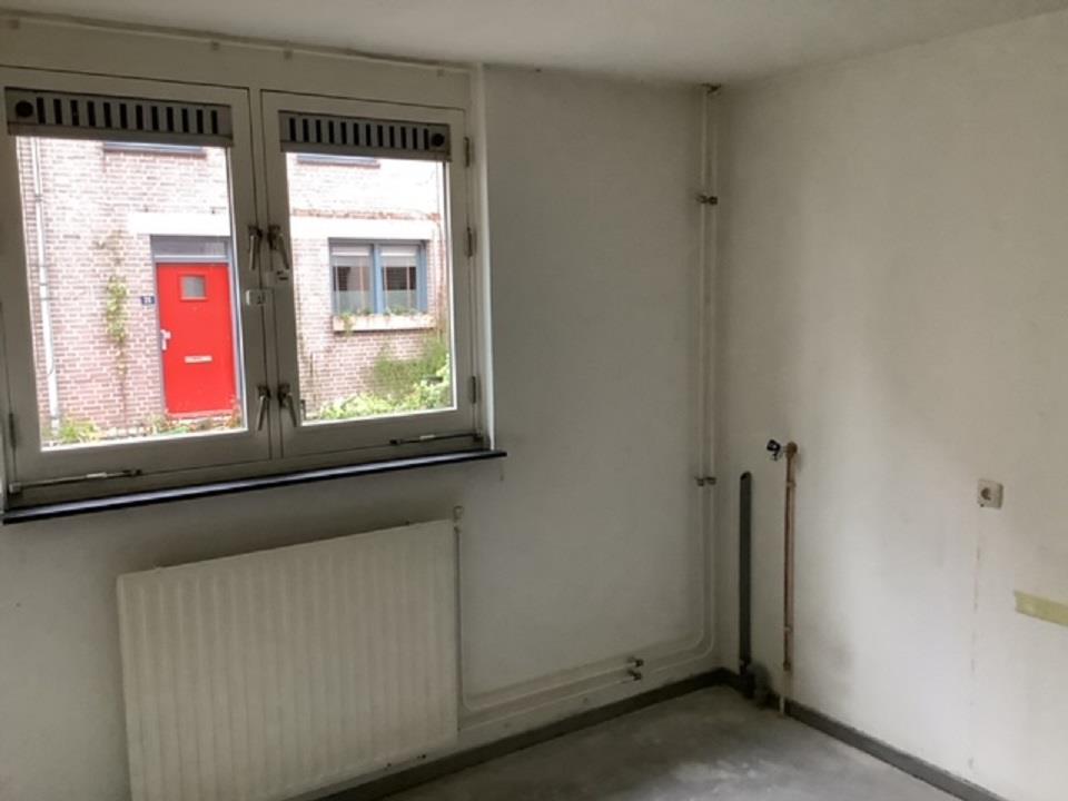 Snijderstraat 21