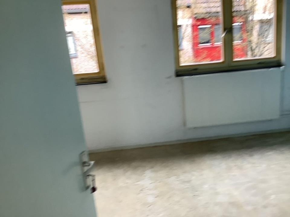 Snijderstraat 21