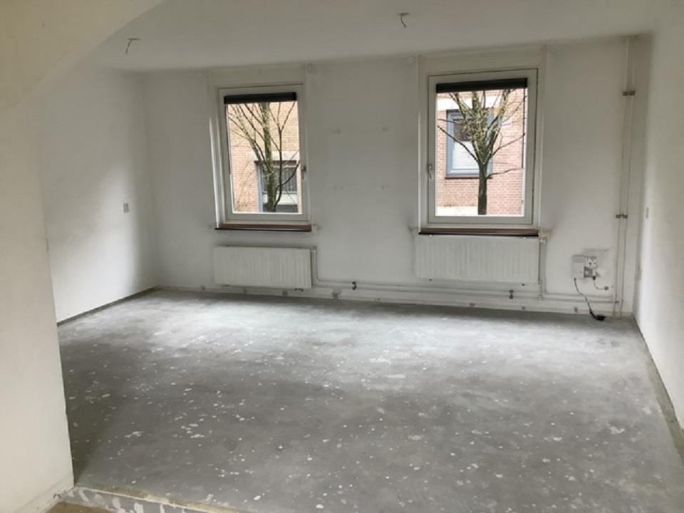 Snijderstraat 21