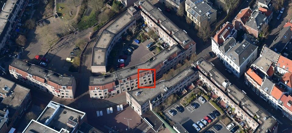 Snijderstraat 21