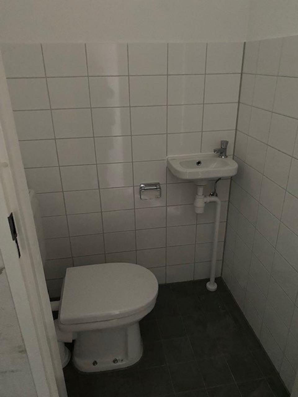Nina Simonestraat 236