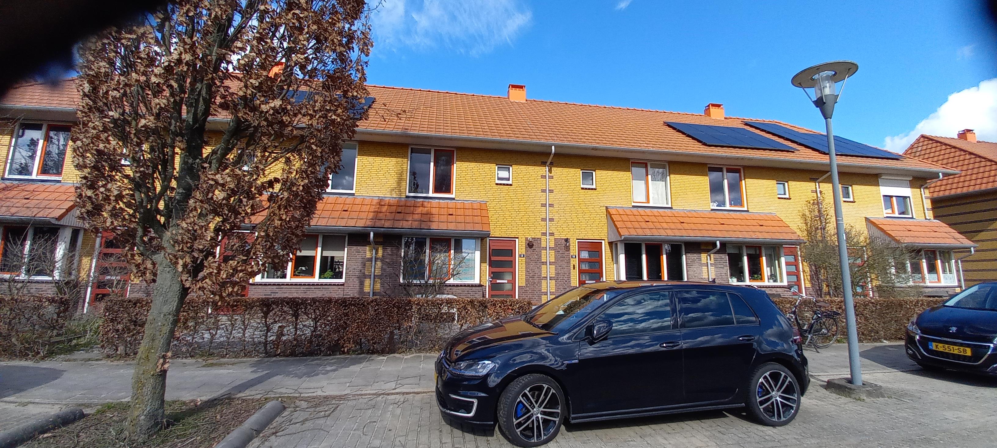 Weefgewichtstraat 12