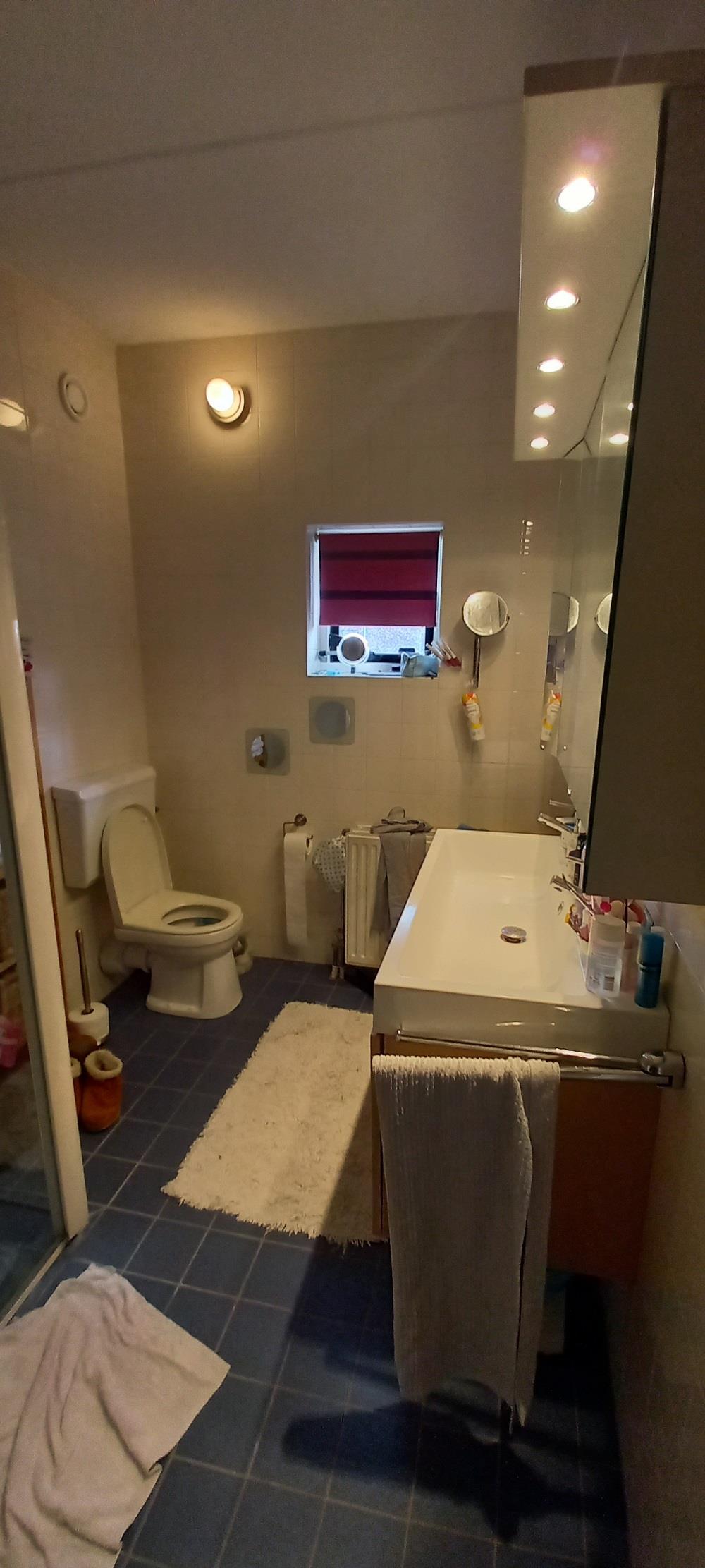 Weefgewichtstraat 12