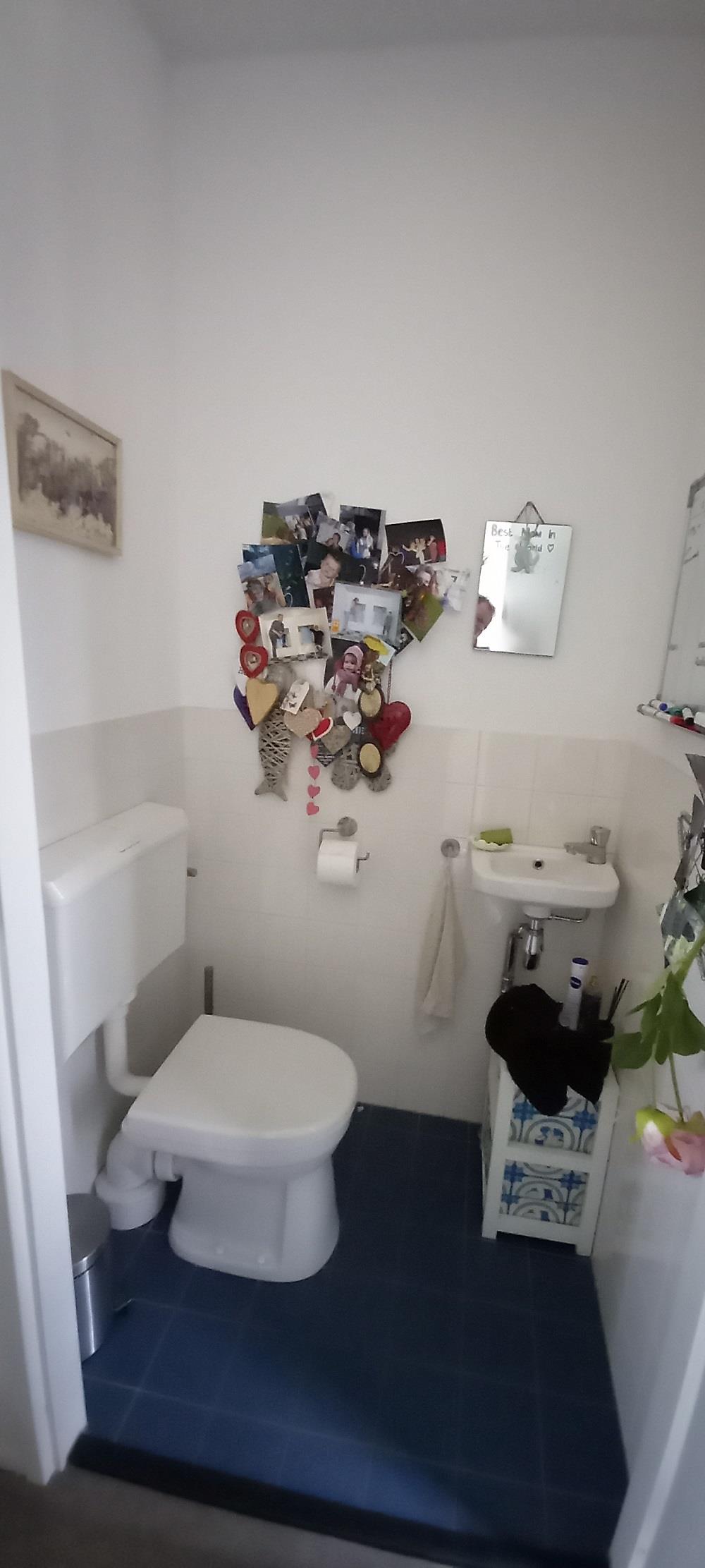 Weefgewichtstraat 12