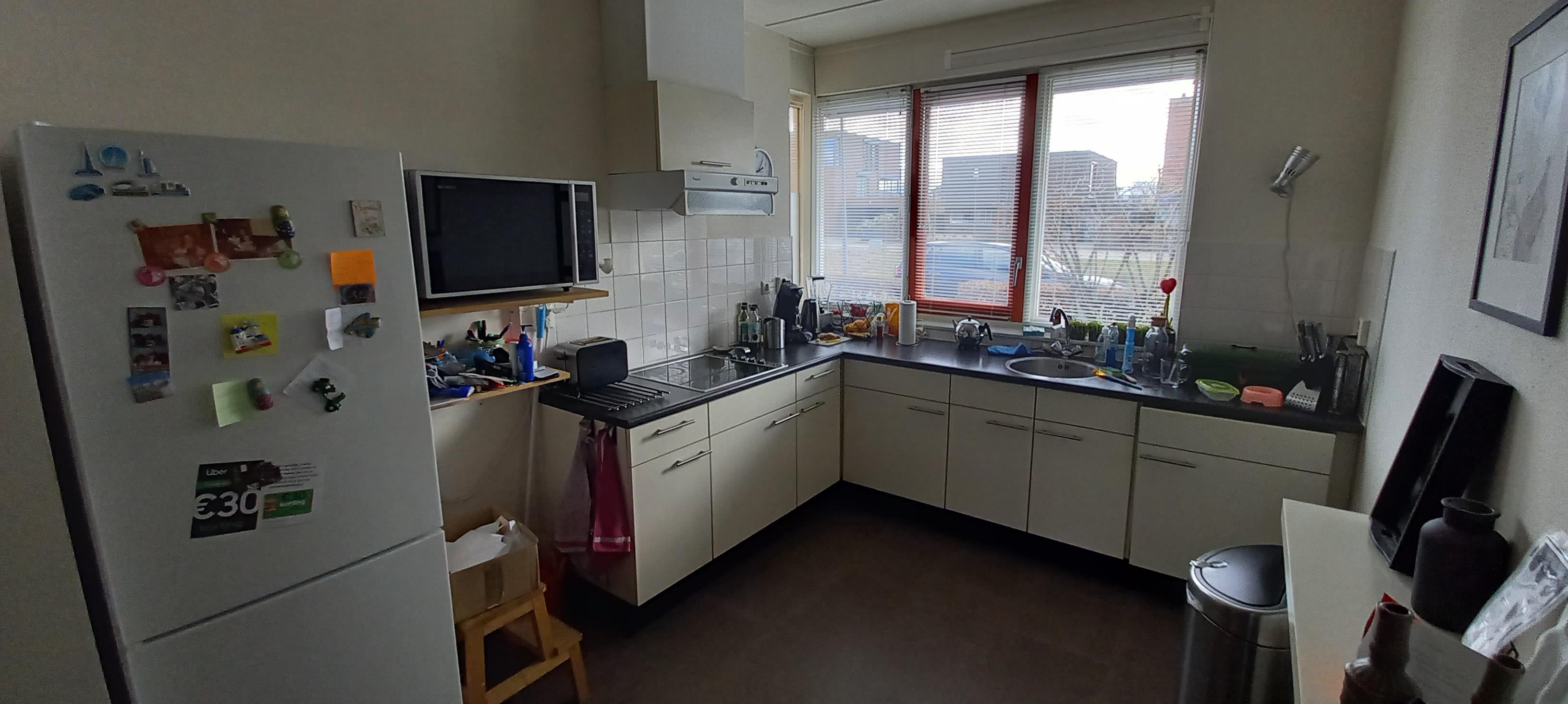 Weefgewichtstraat 12