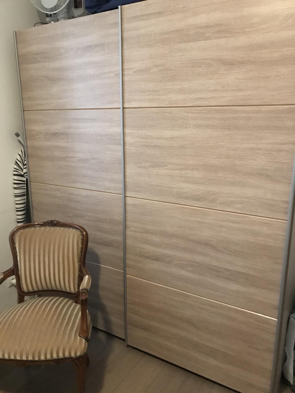 Buurmeesterstraat 7a