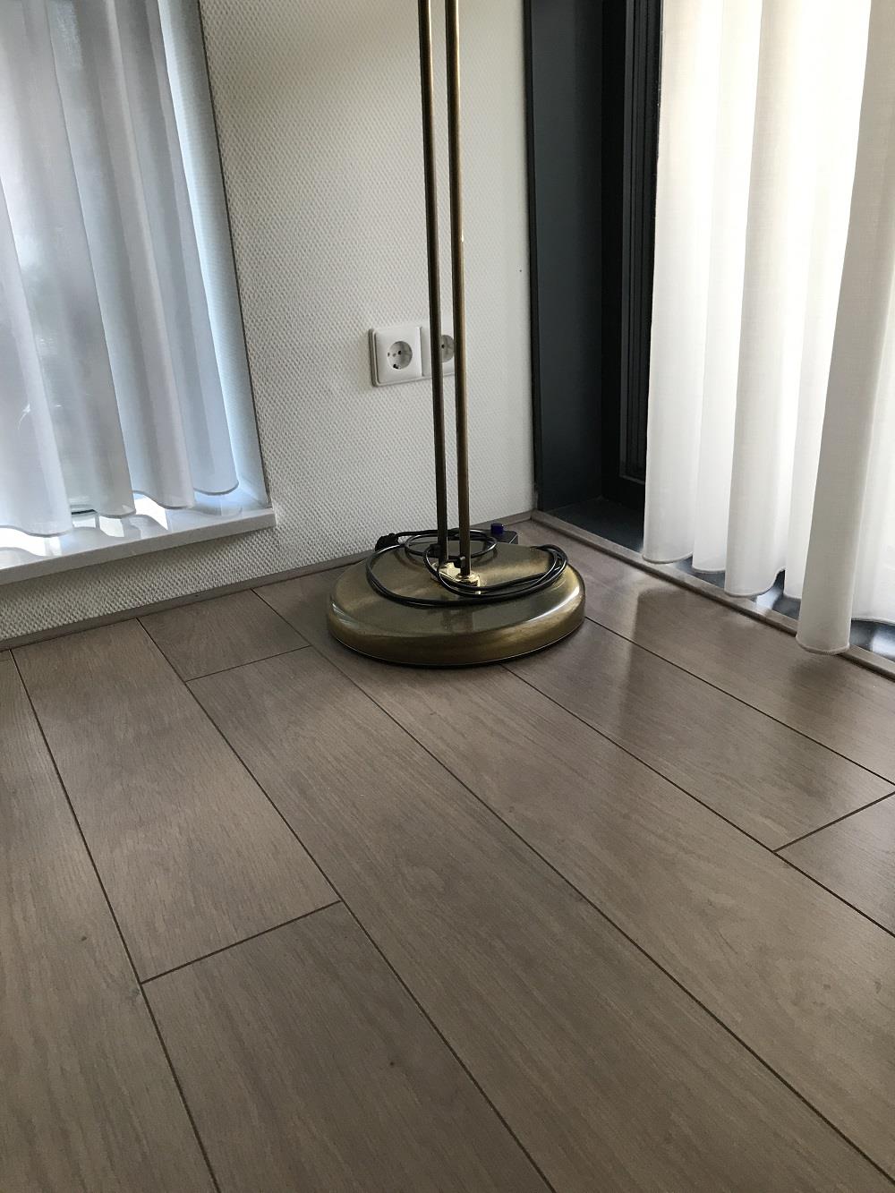 Buurmeesterstraat 7a