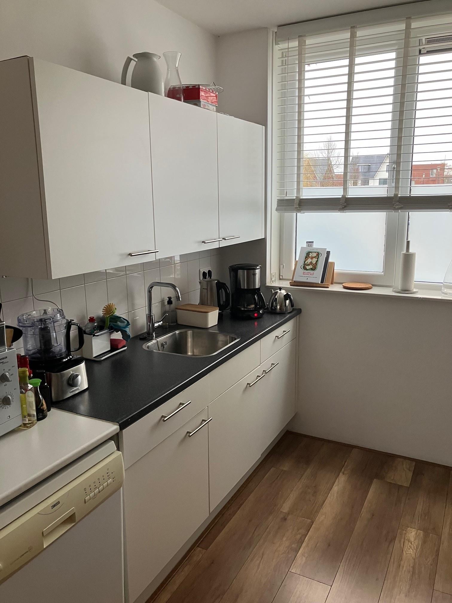 Yves Montandstraat 79