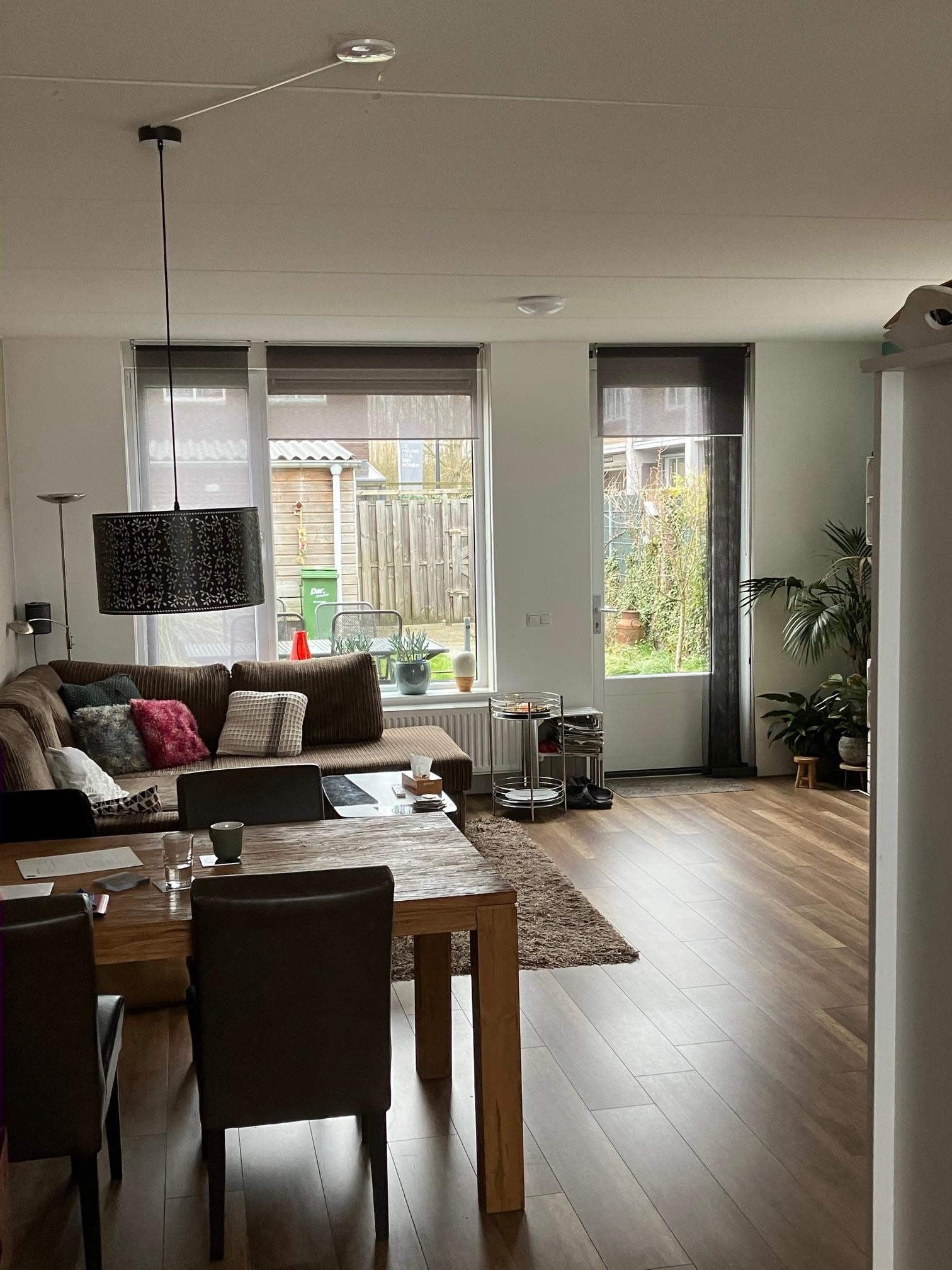 Yves Montandstraat 79