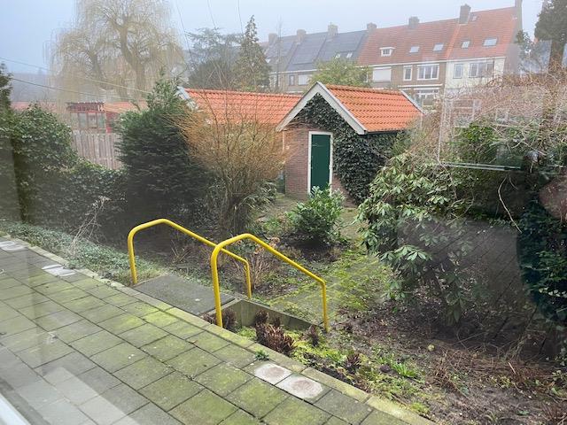 Stadhoudersstraat 55