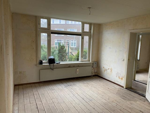 Stadhoudersstraat 55