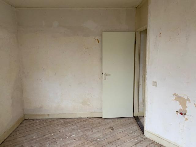 Stadhoudersstraat 55