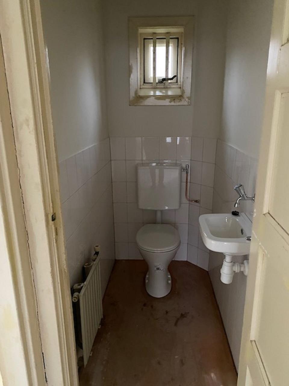 Stadhoudersstraat 55