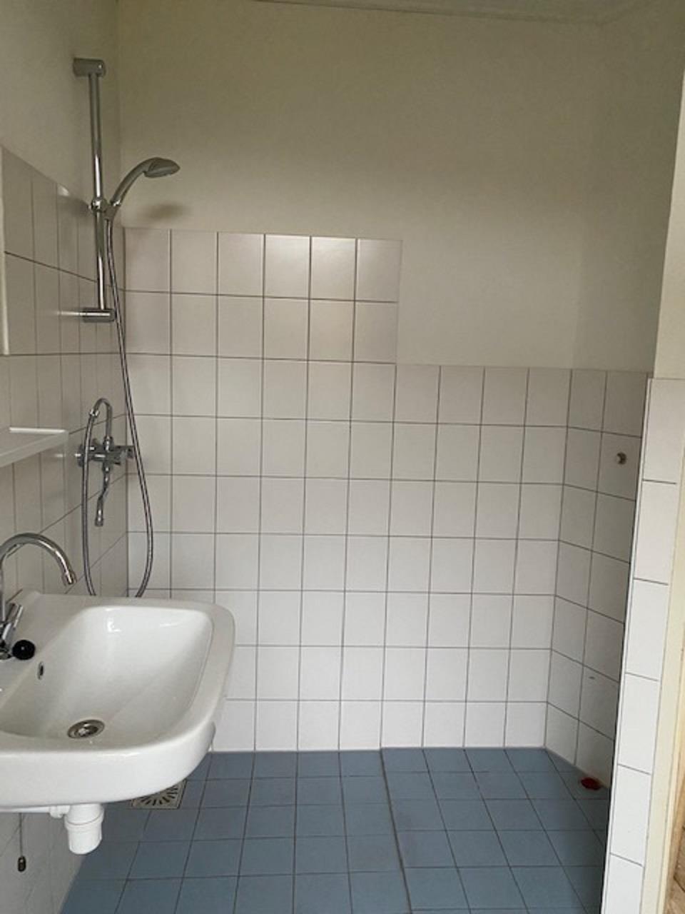 Stadhoudersstraat 55