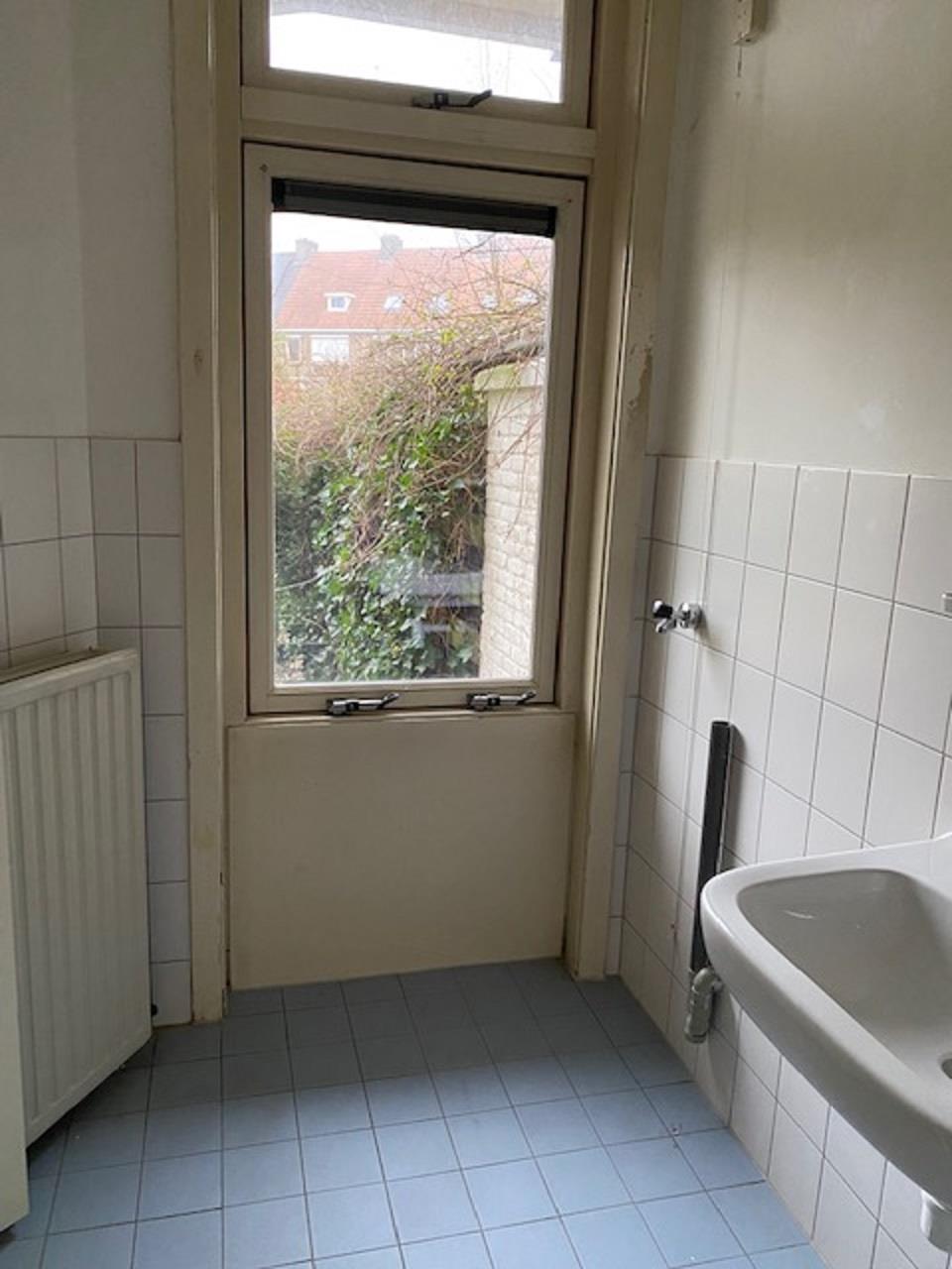 Stadhoudersstraat 55