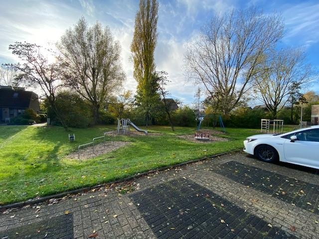 Echterboschstraat 44